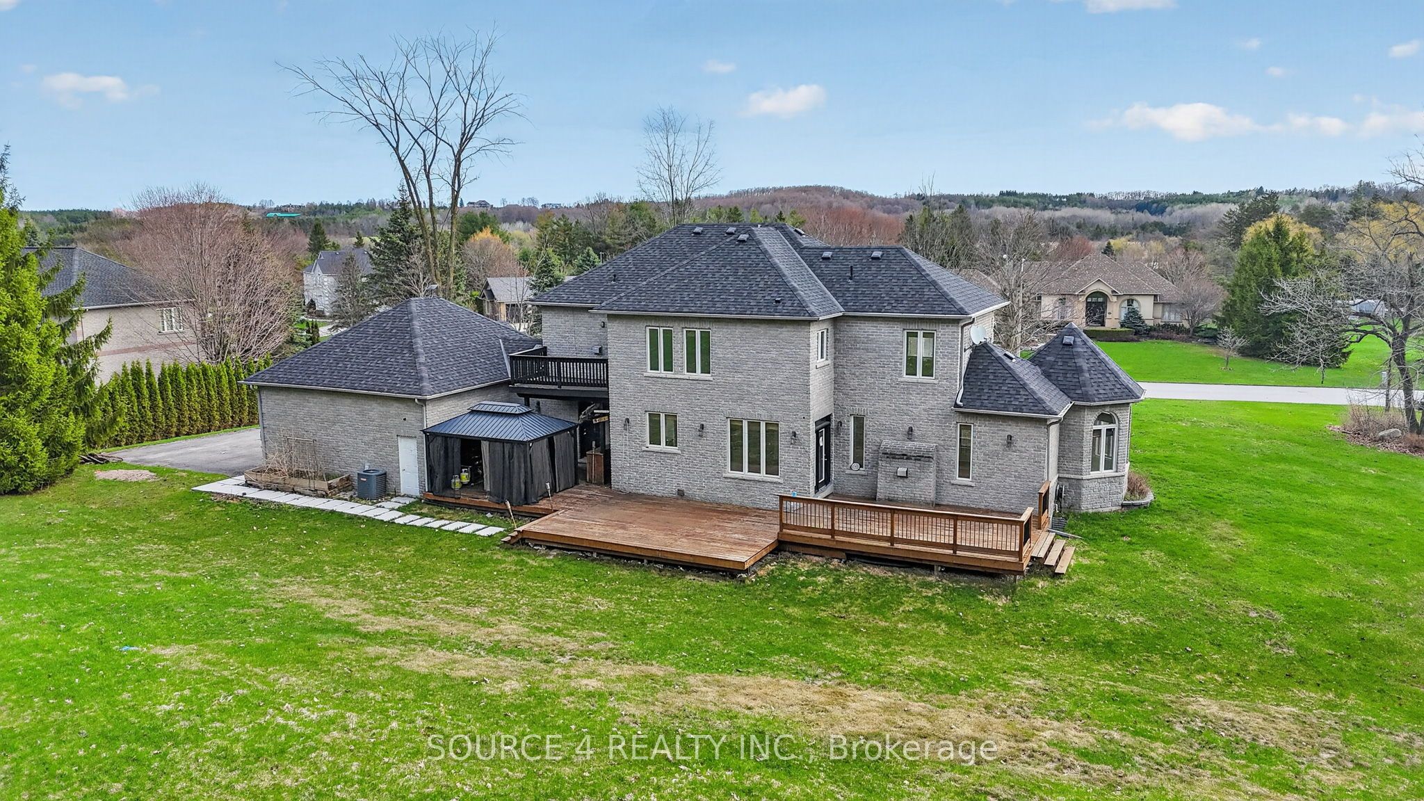70 Kilkenny Trail Property Photo 49
