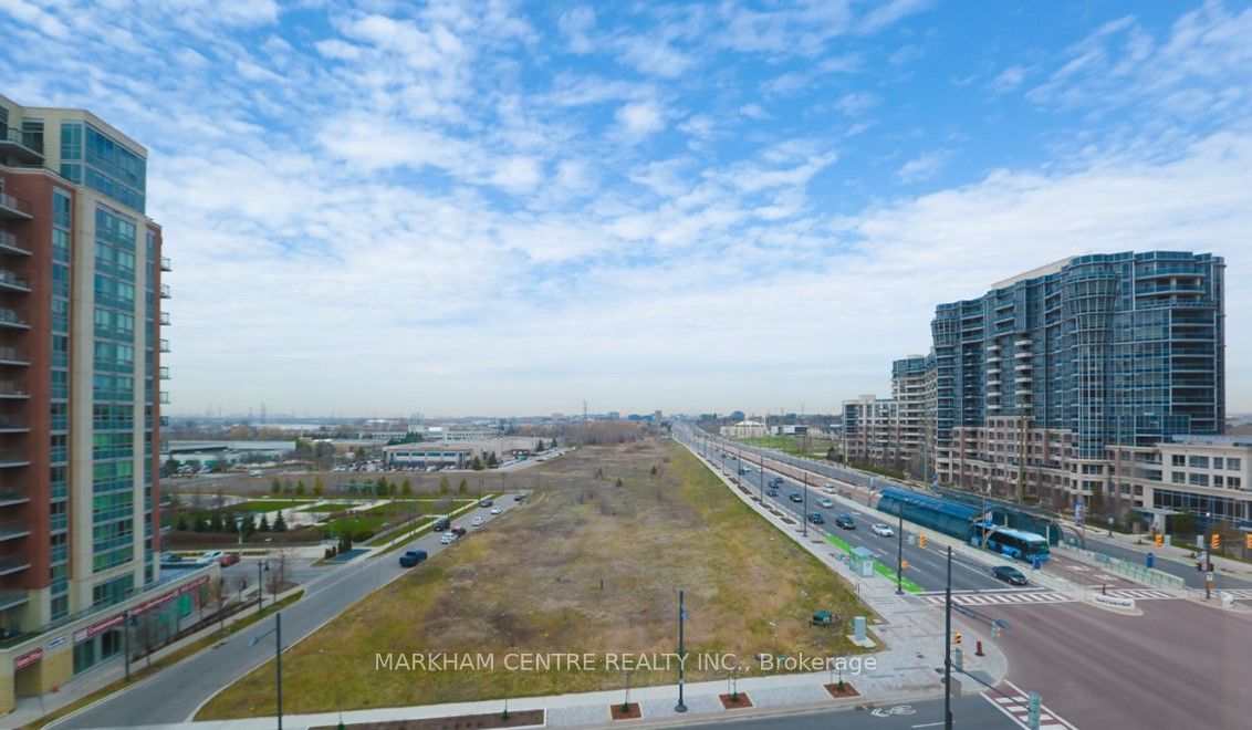 3601 Highway 7 E 610 Property Photo 1