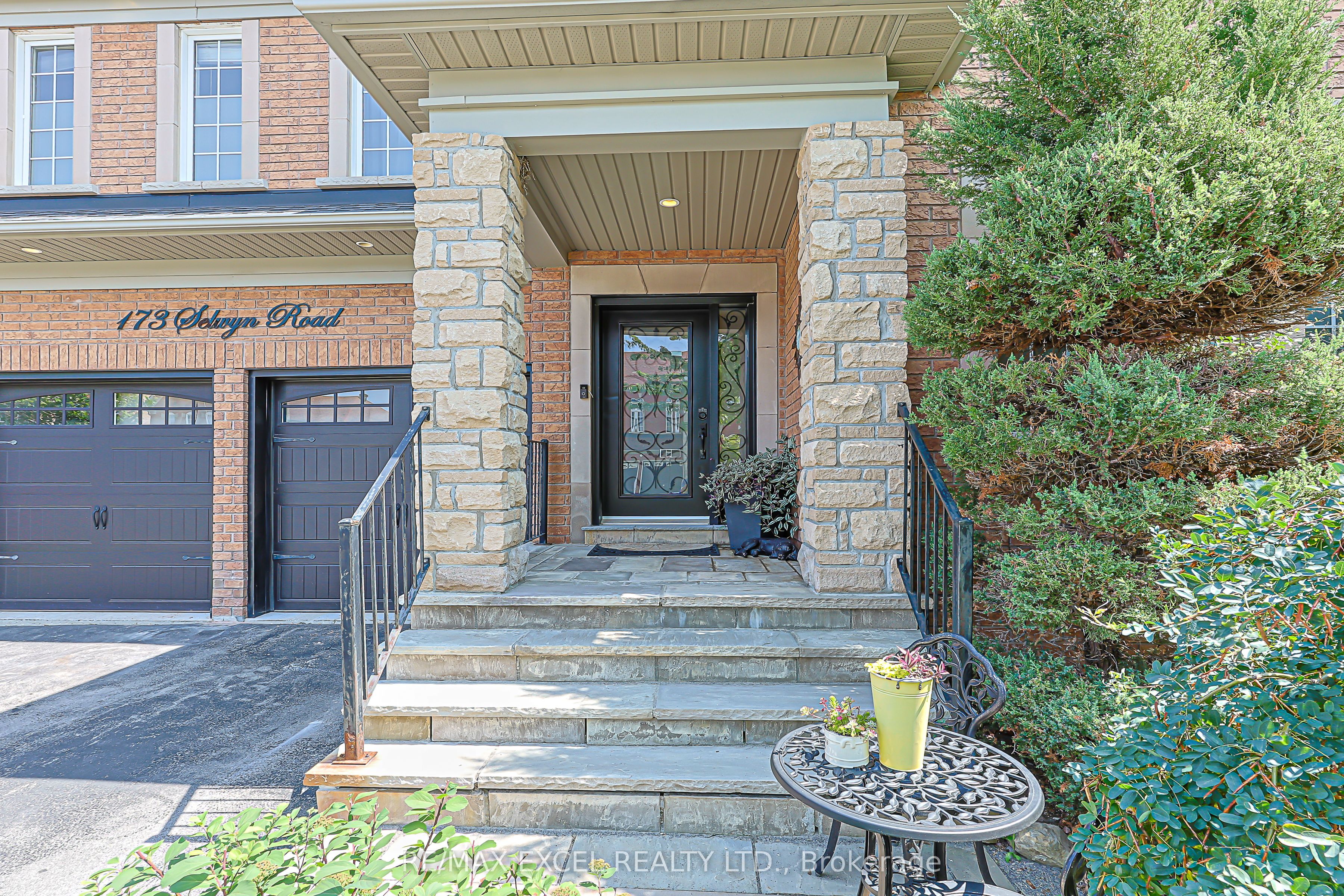 173 Selwyn Road Property Photo 2