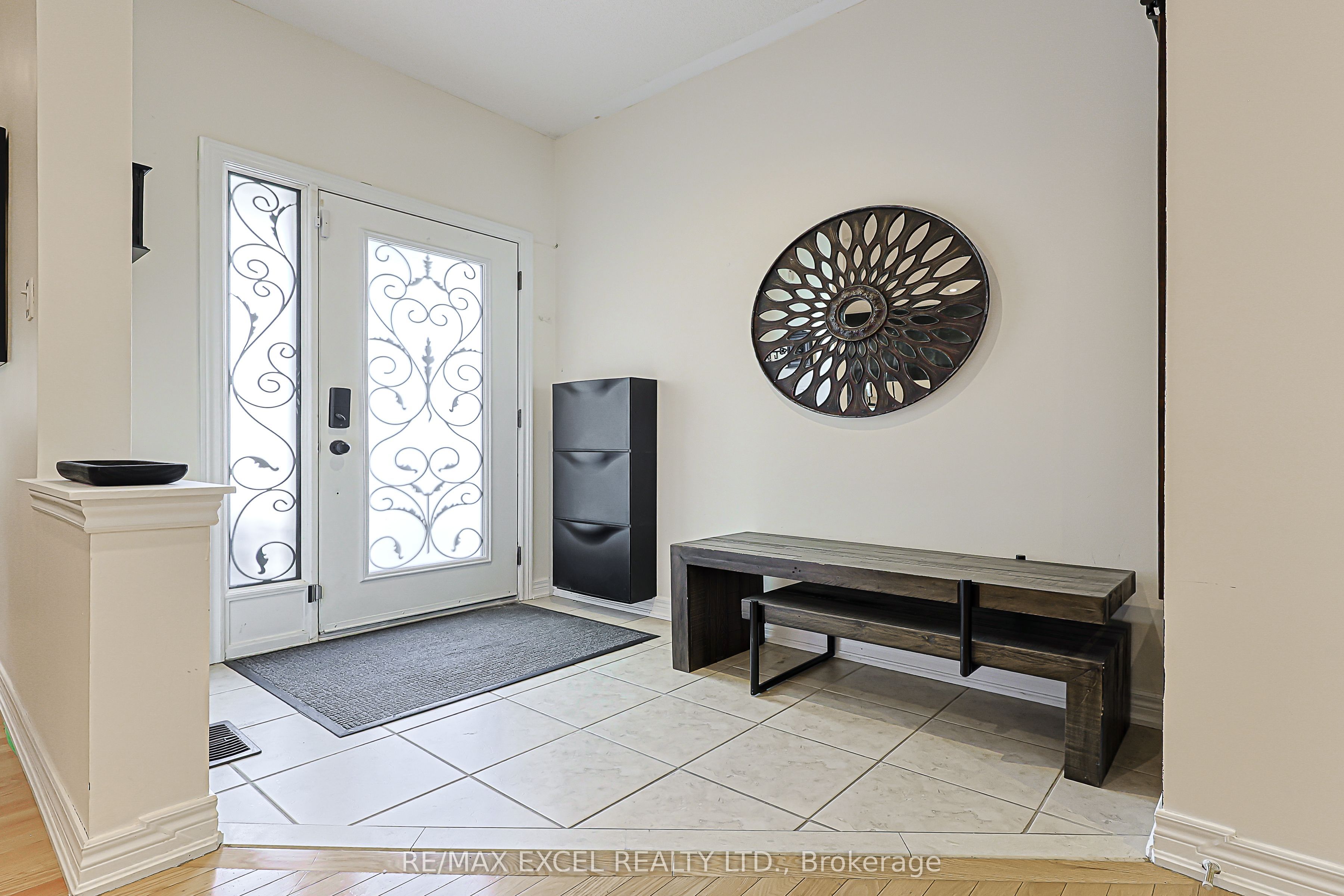 173 Selwyn Road Property Photo 3