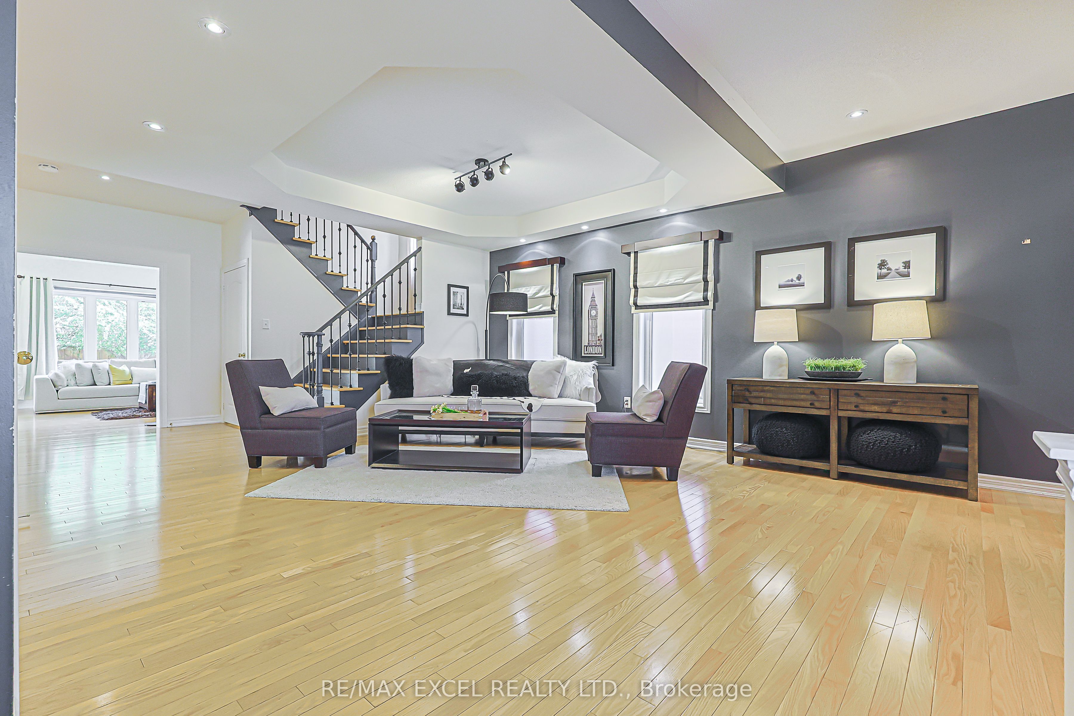 173 Selwyn Road Property Photo 4