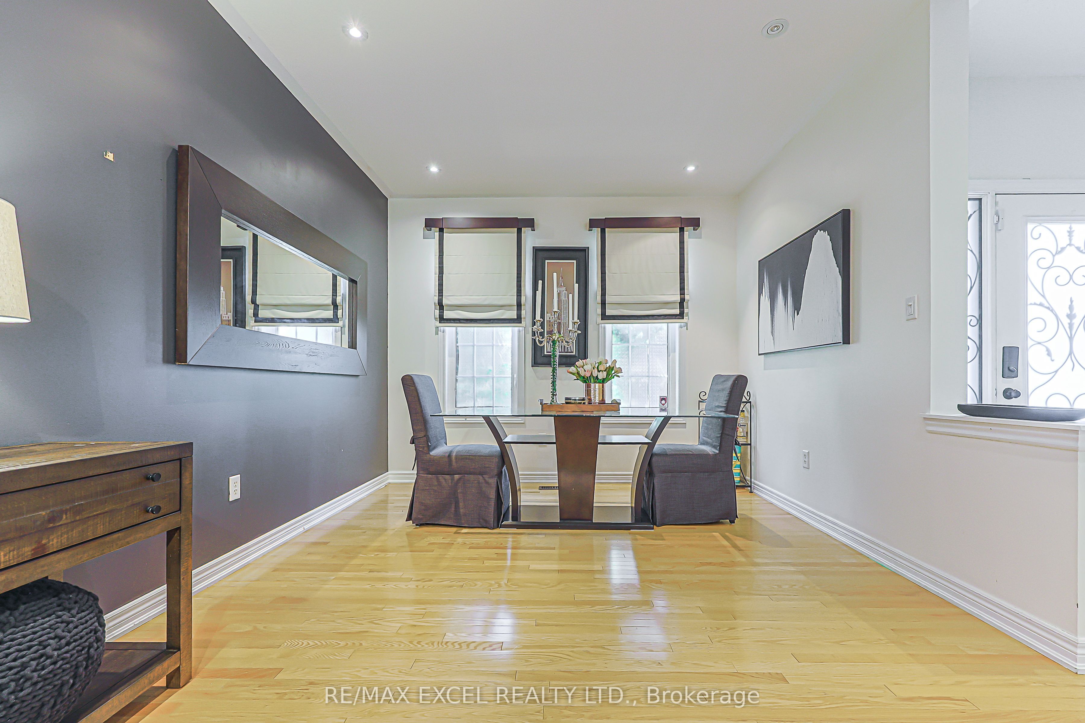 173 Selwyn Road Property Photo 5