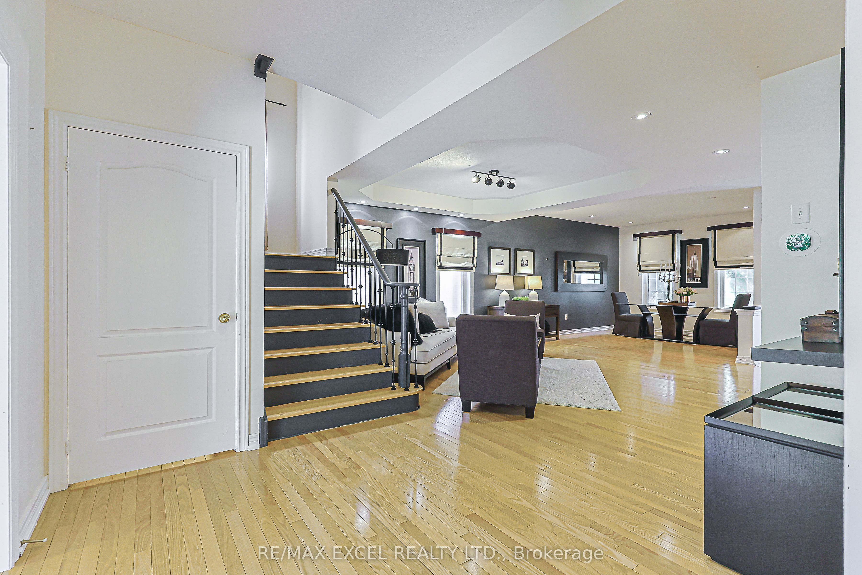 173 Selwyn Road Property Photo 6
