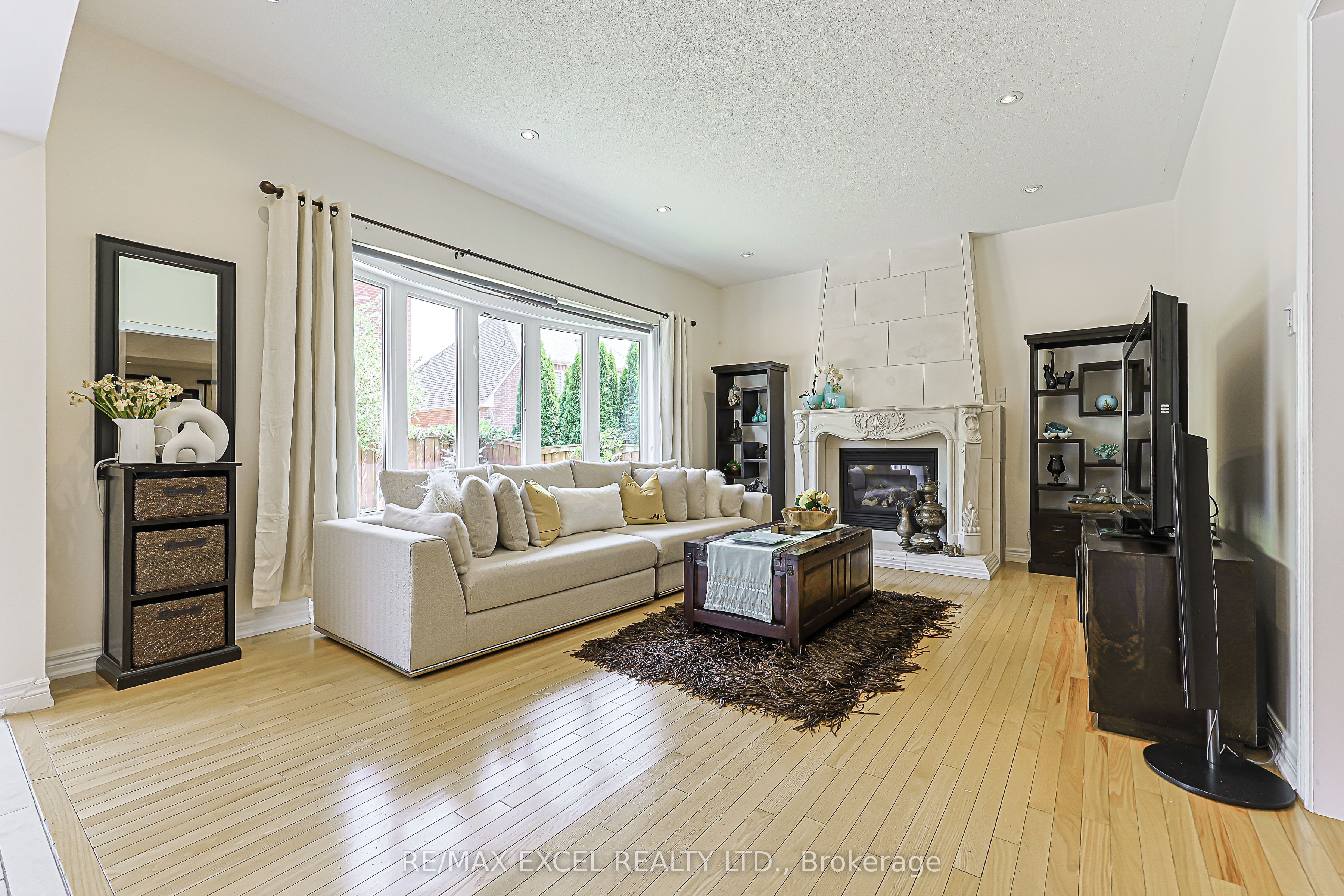 173 Selwyn Road Property Photo 7