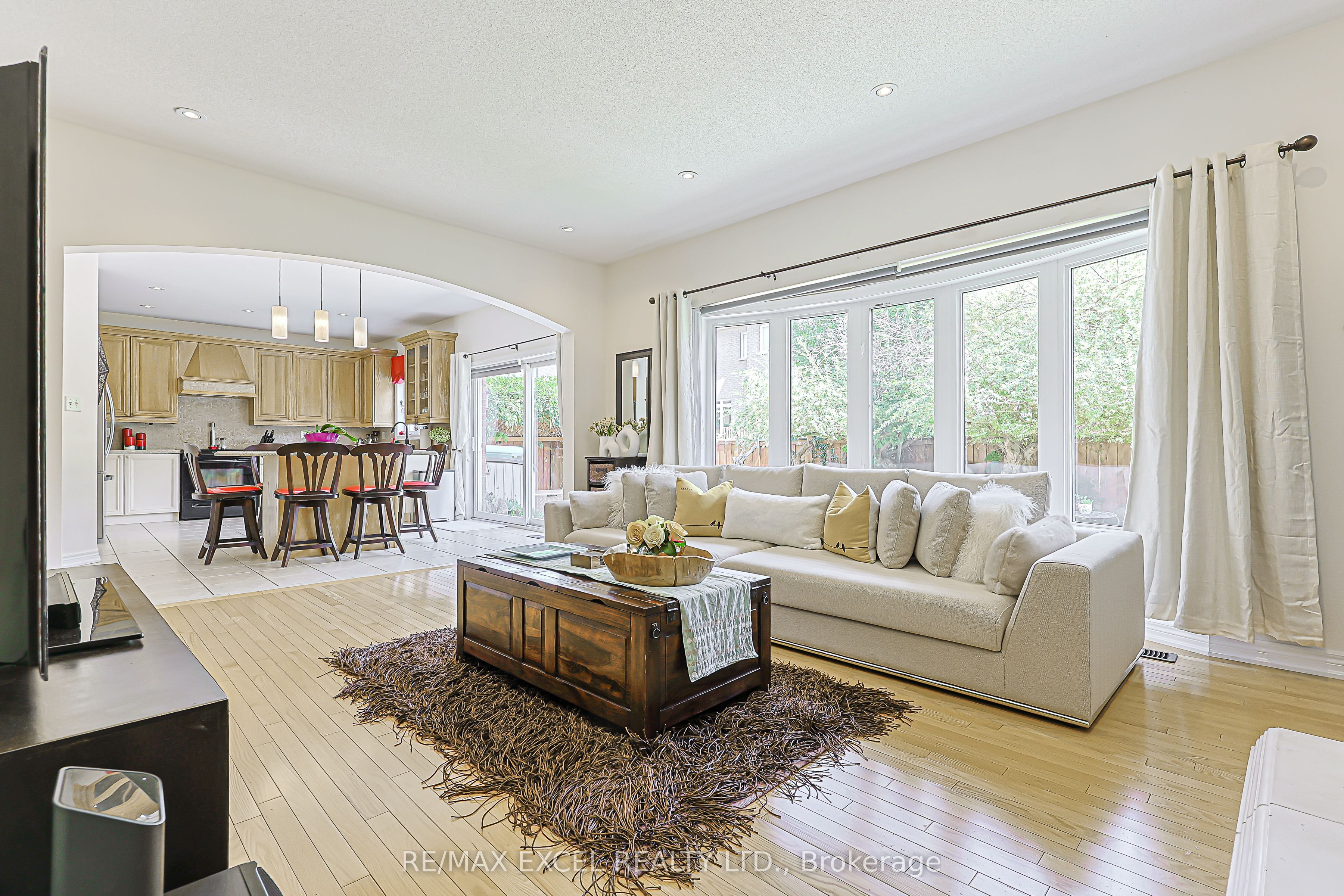 173 Selwyn Road Property Photo 8