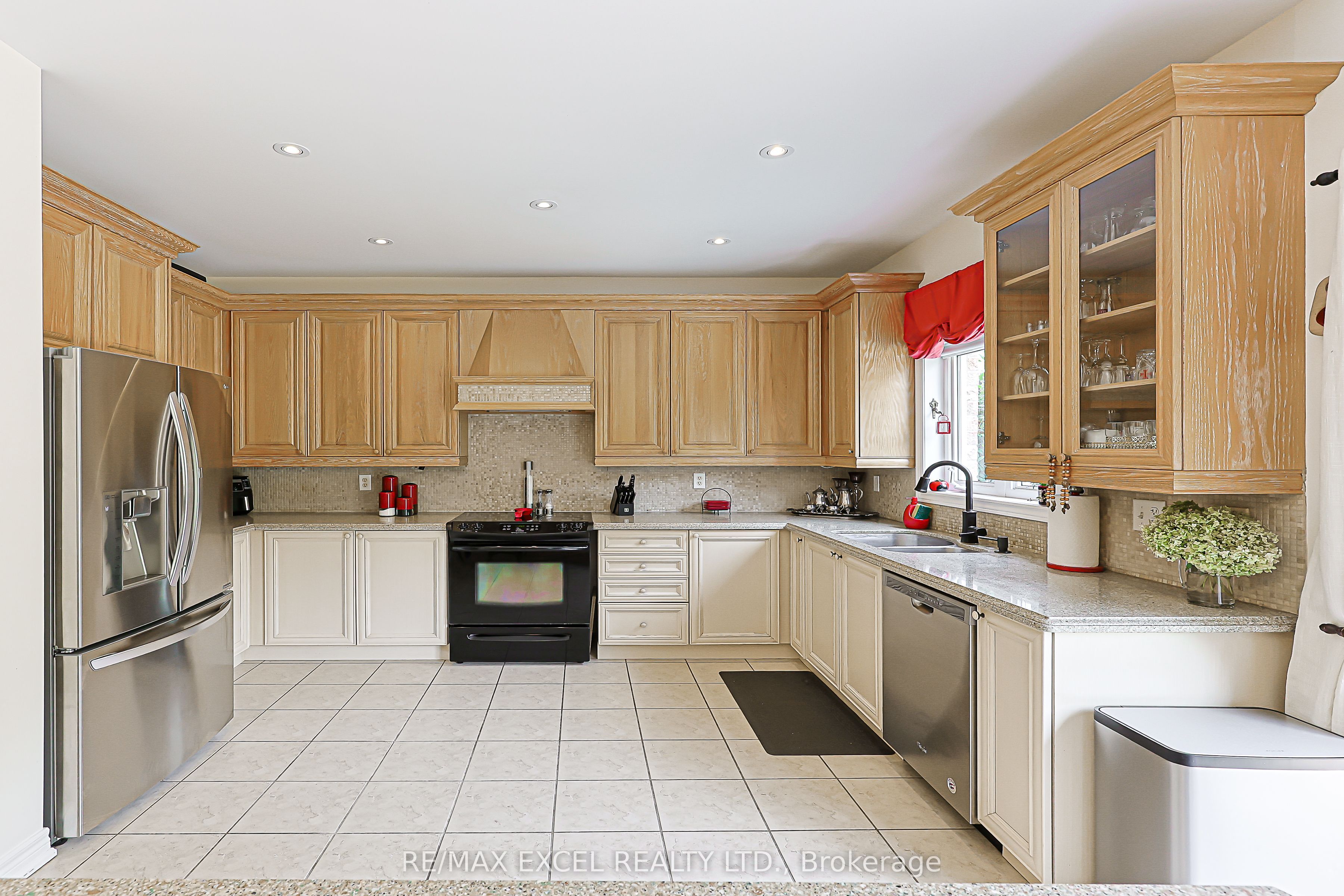 173 Selwyn Road Property Photo 10