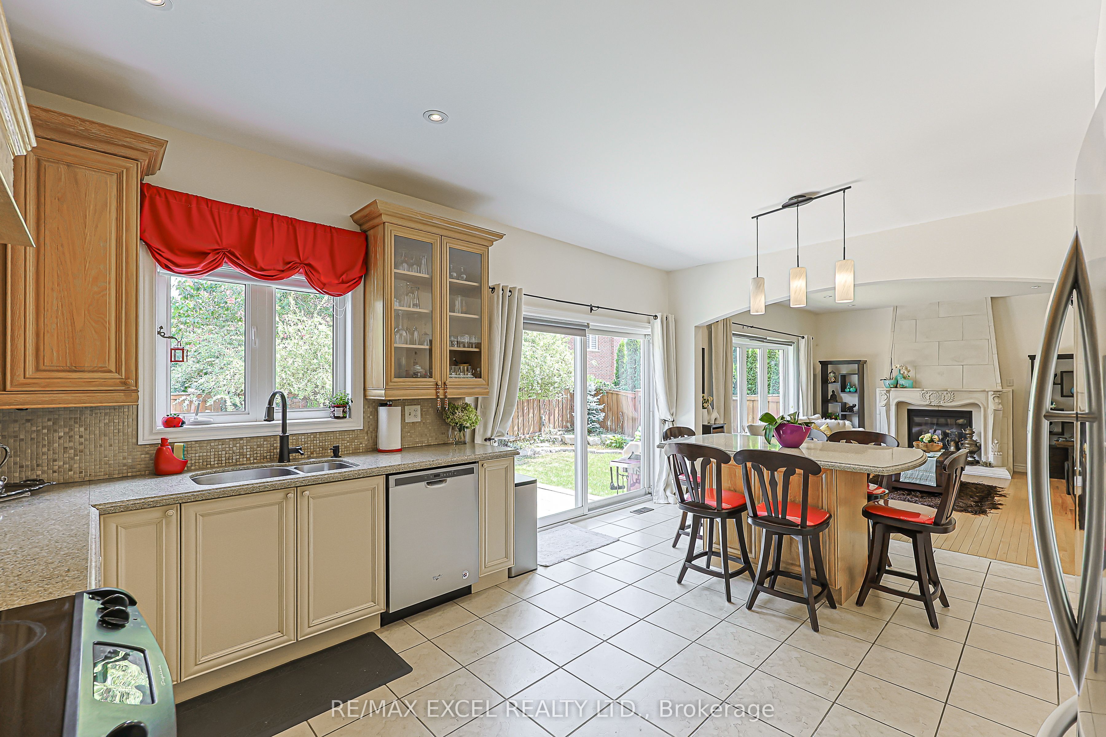 173 Selwyn Road Property Photo 11