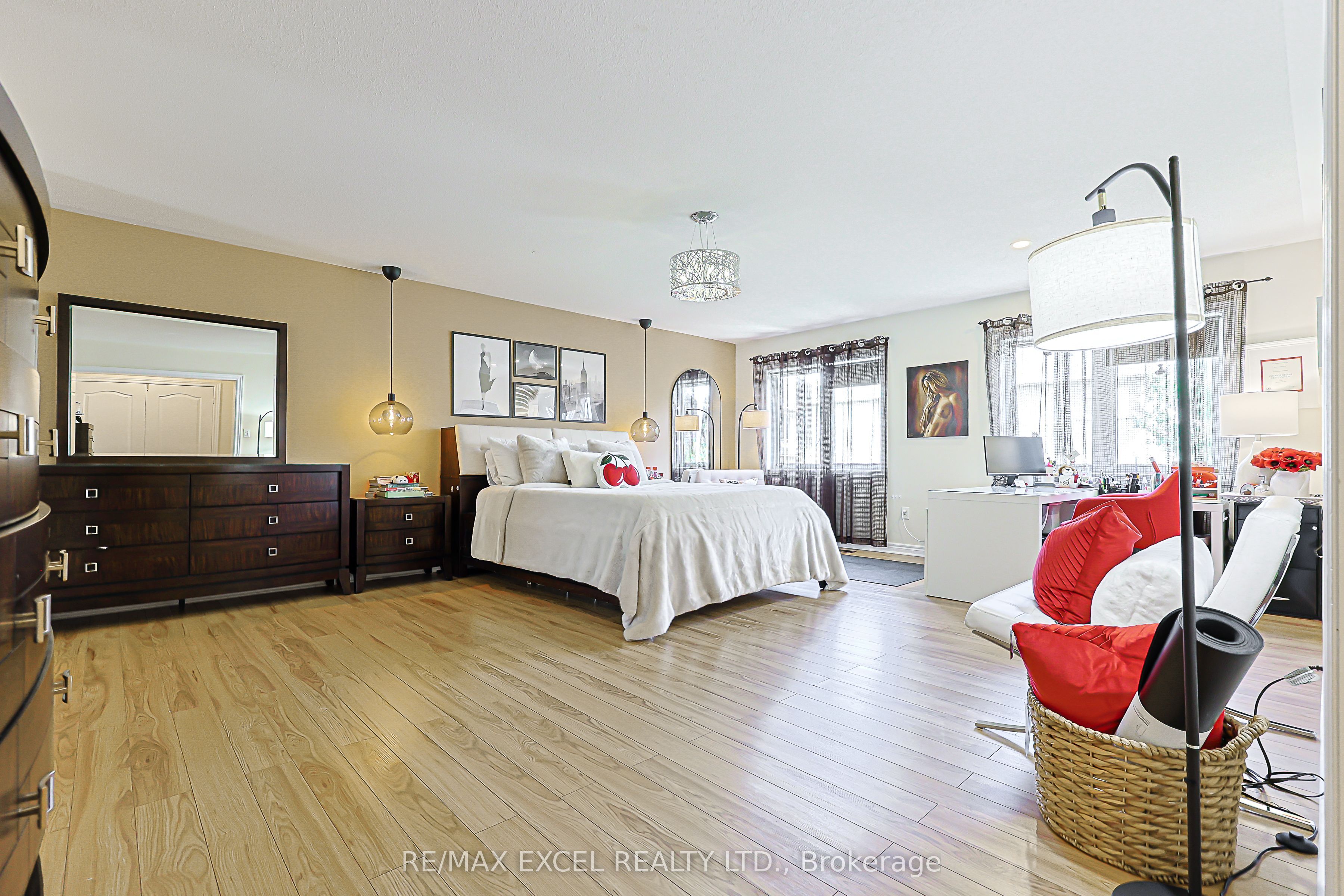 173 Selwyn Road Property Photo 14