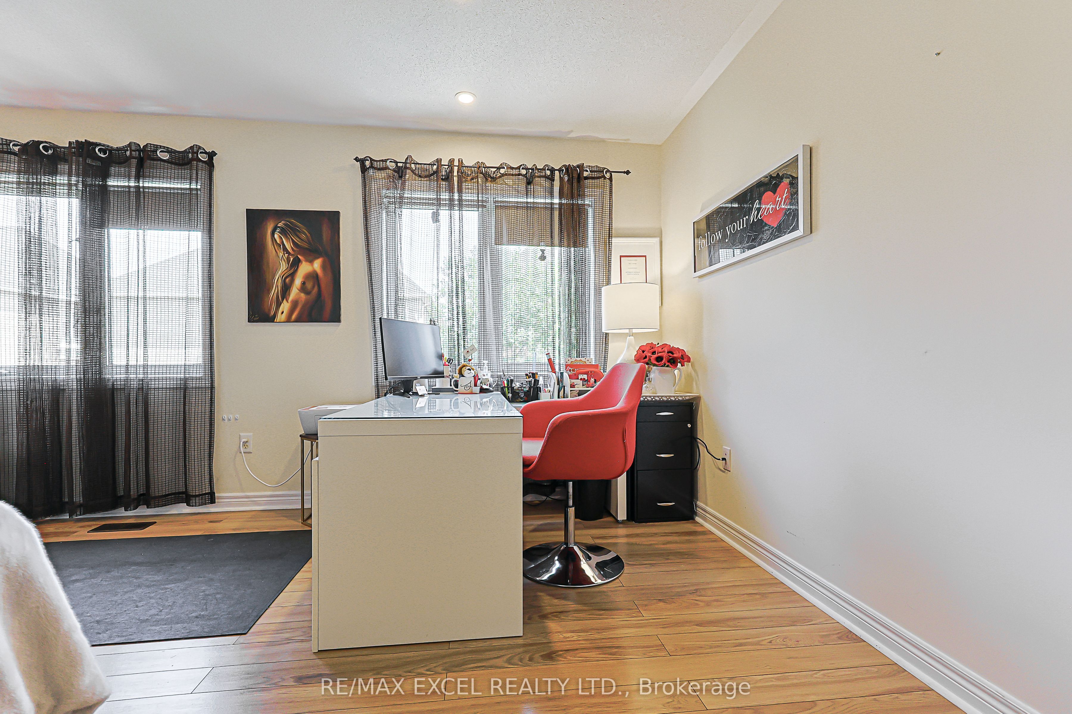 173 Selwyn Road Property Photo 15
