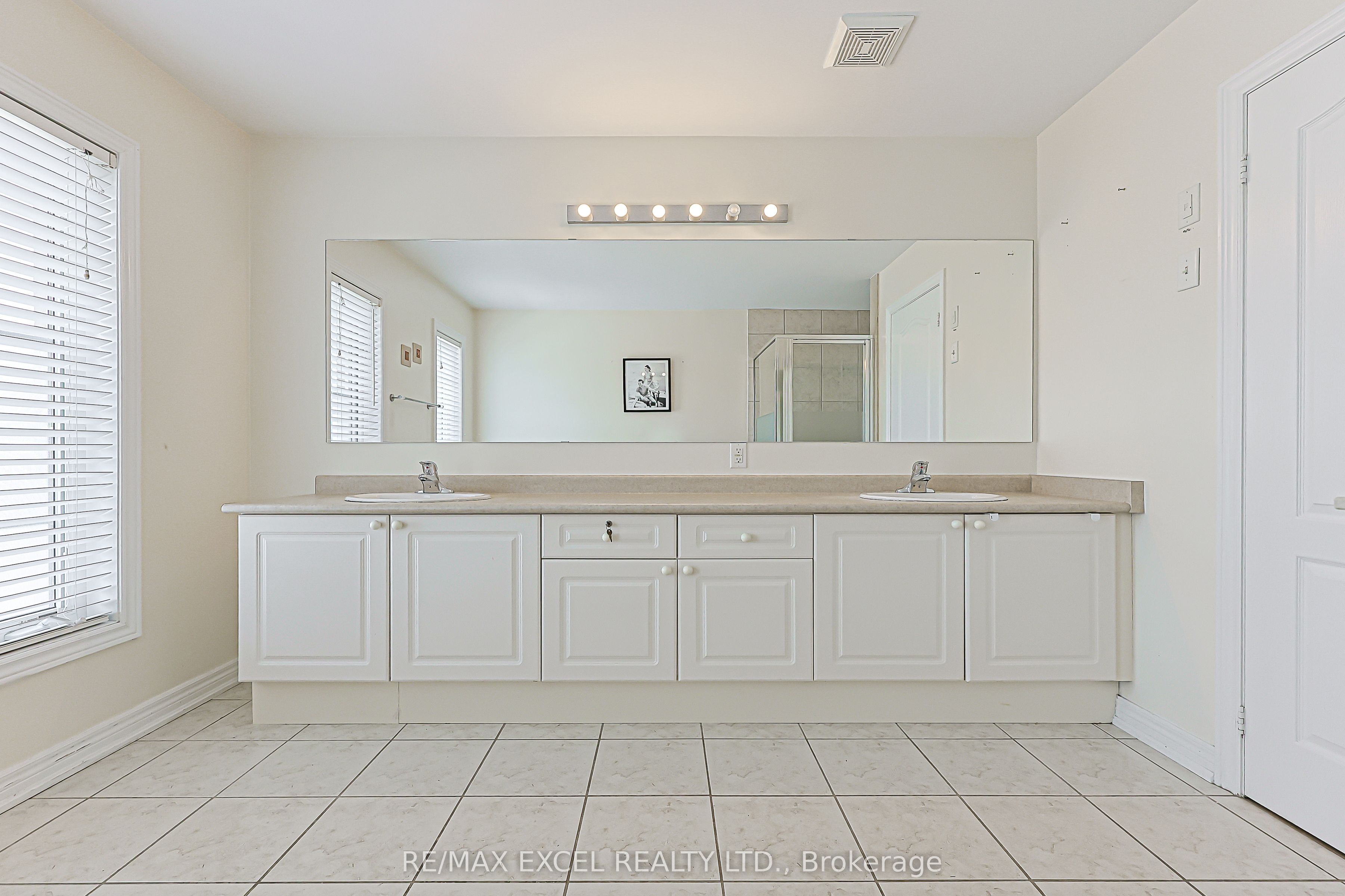 173 Selwyn Road Property Photo 16