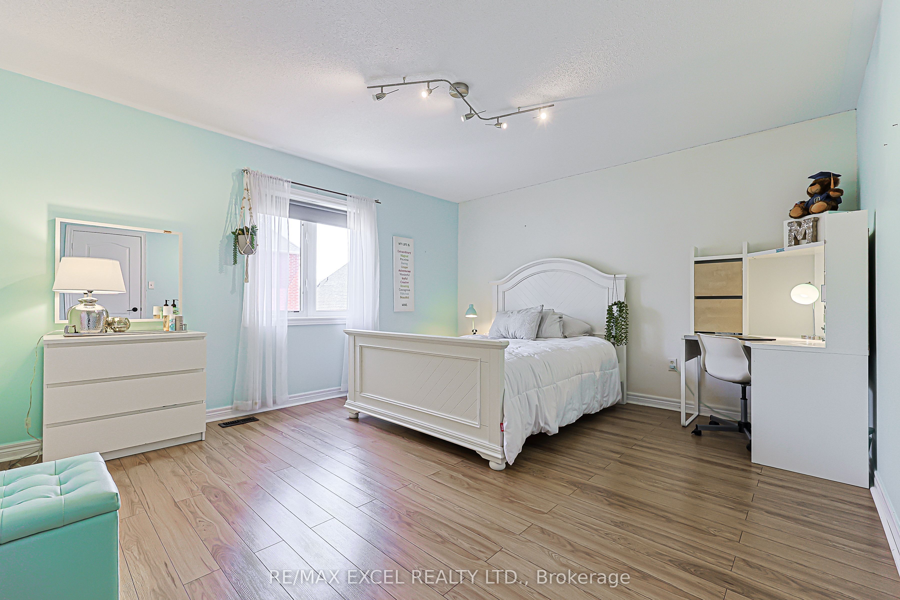 173 Selwyn Road Property Photo 17