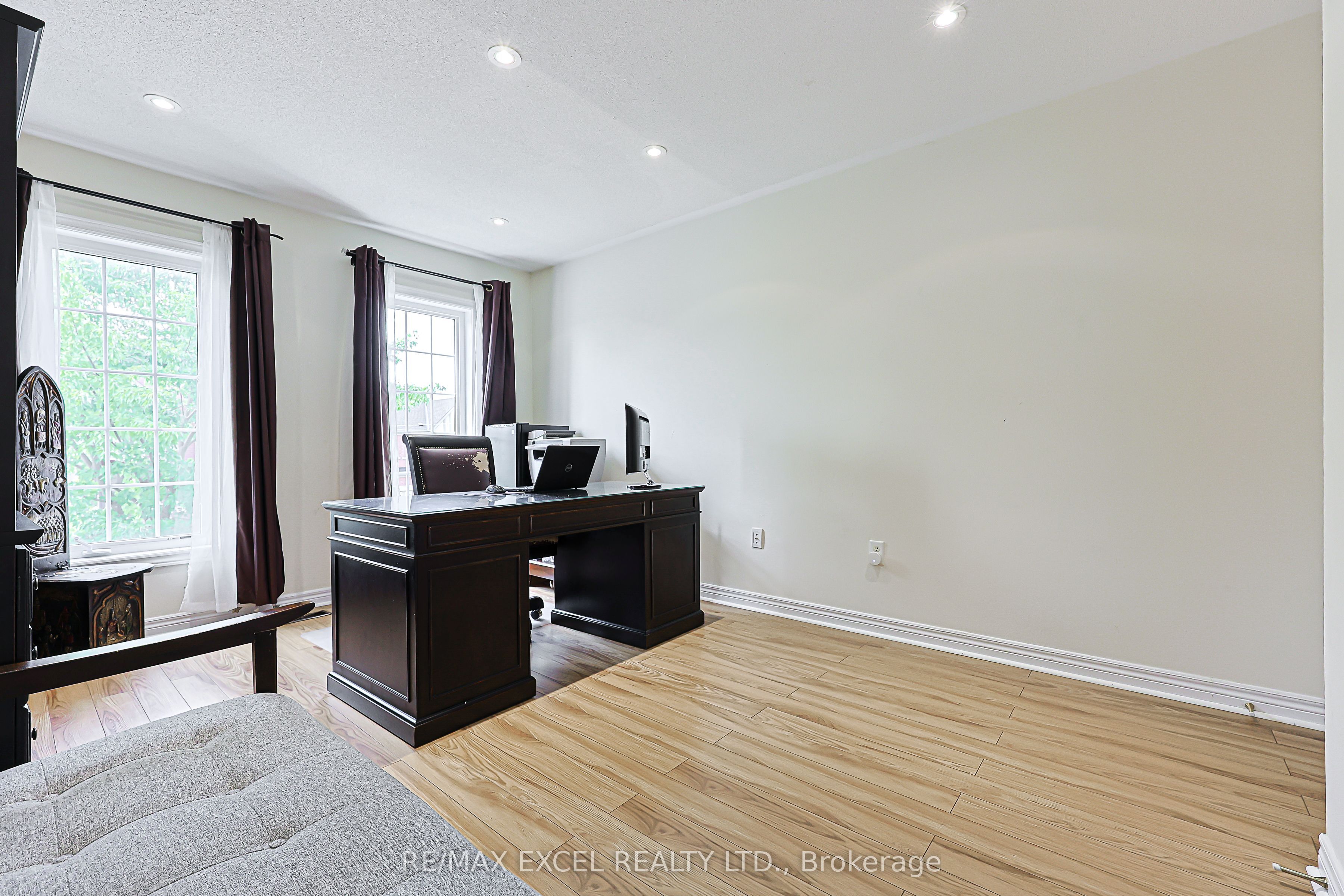 173 Selwyn Road Property Photo 18