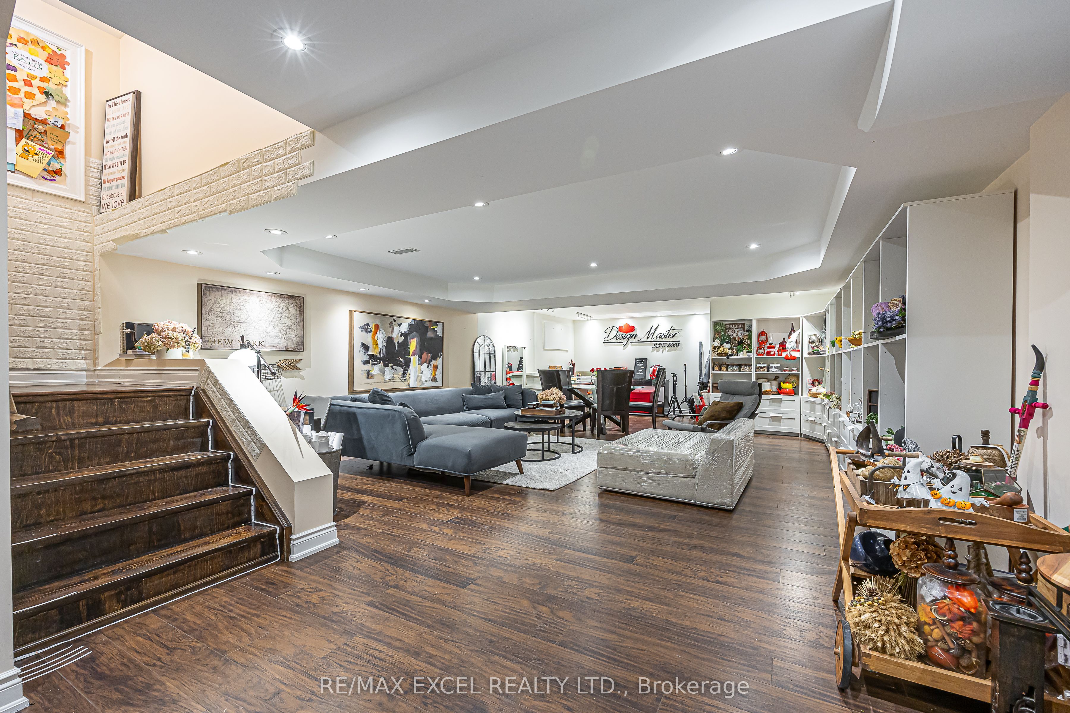 173 Selwyn Road Property Photo 19