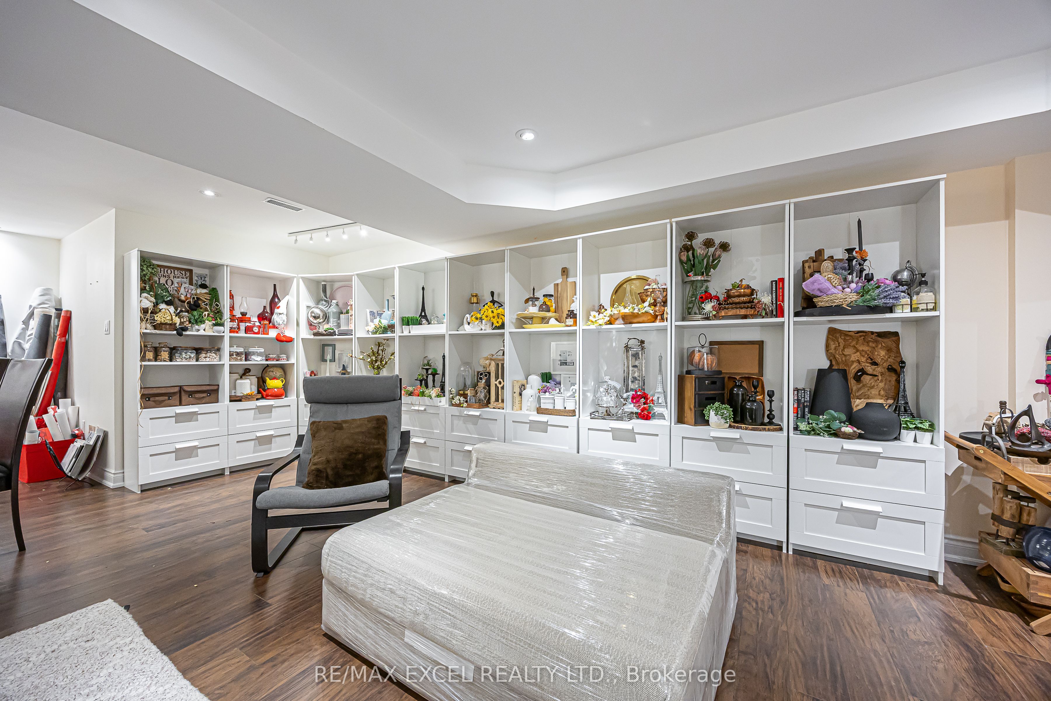 173 Selwyn Road Property Photo 20