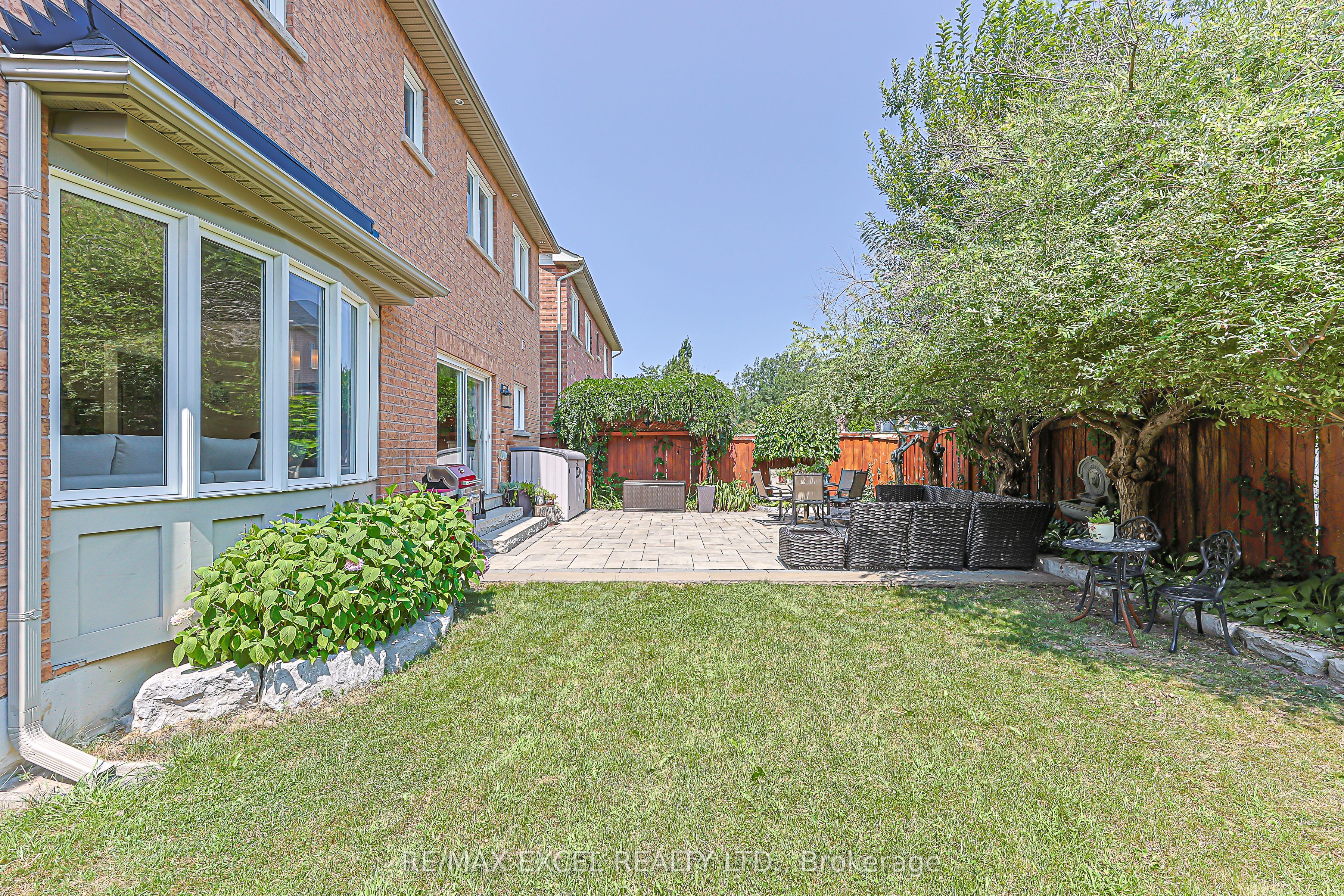173 Selwyn Road Property Photo 21