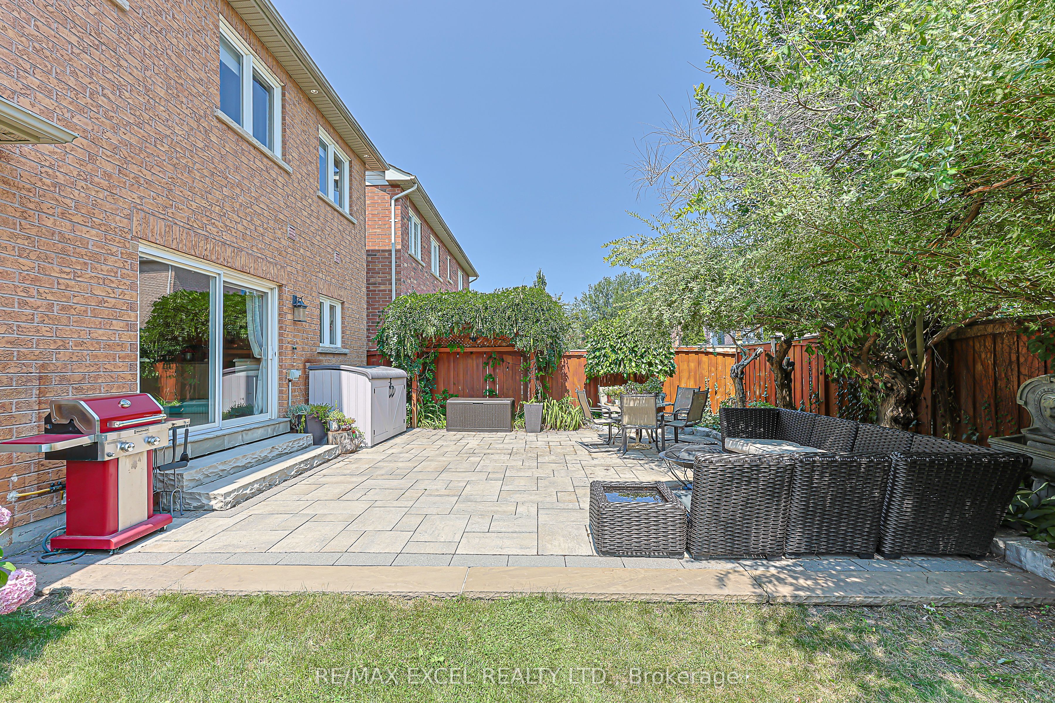 173 Selwyn Road Property Photo 22