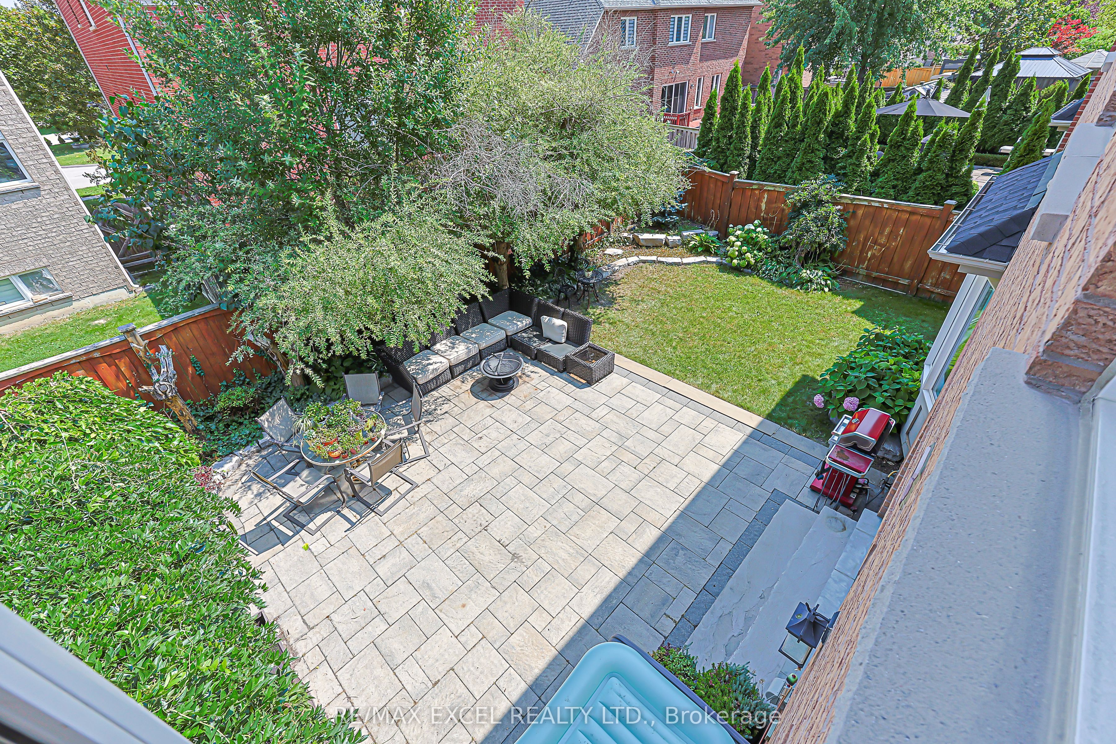 173 Selwyn Road Property Photo 23