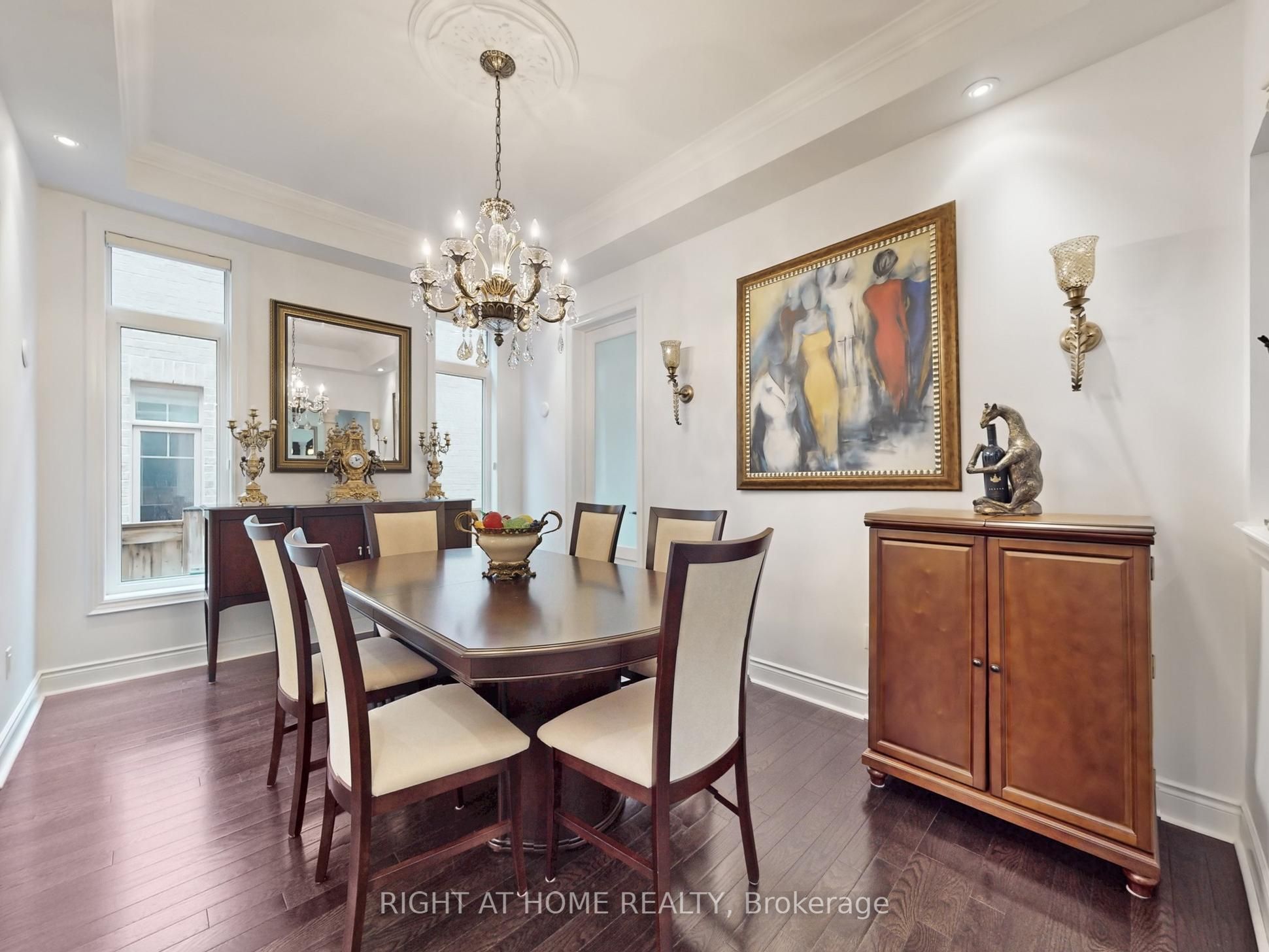 80 Puccini Drive Property Photo 7