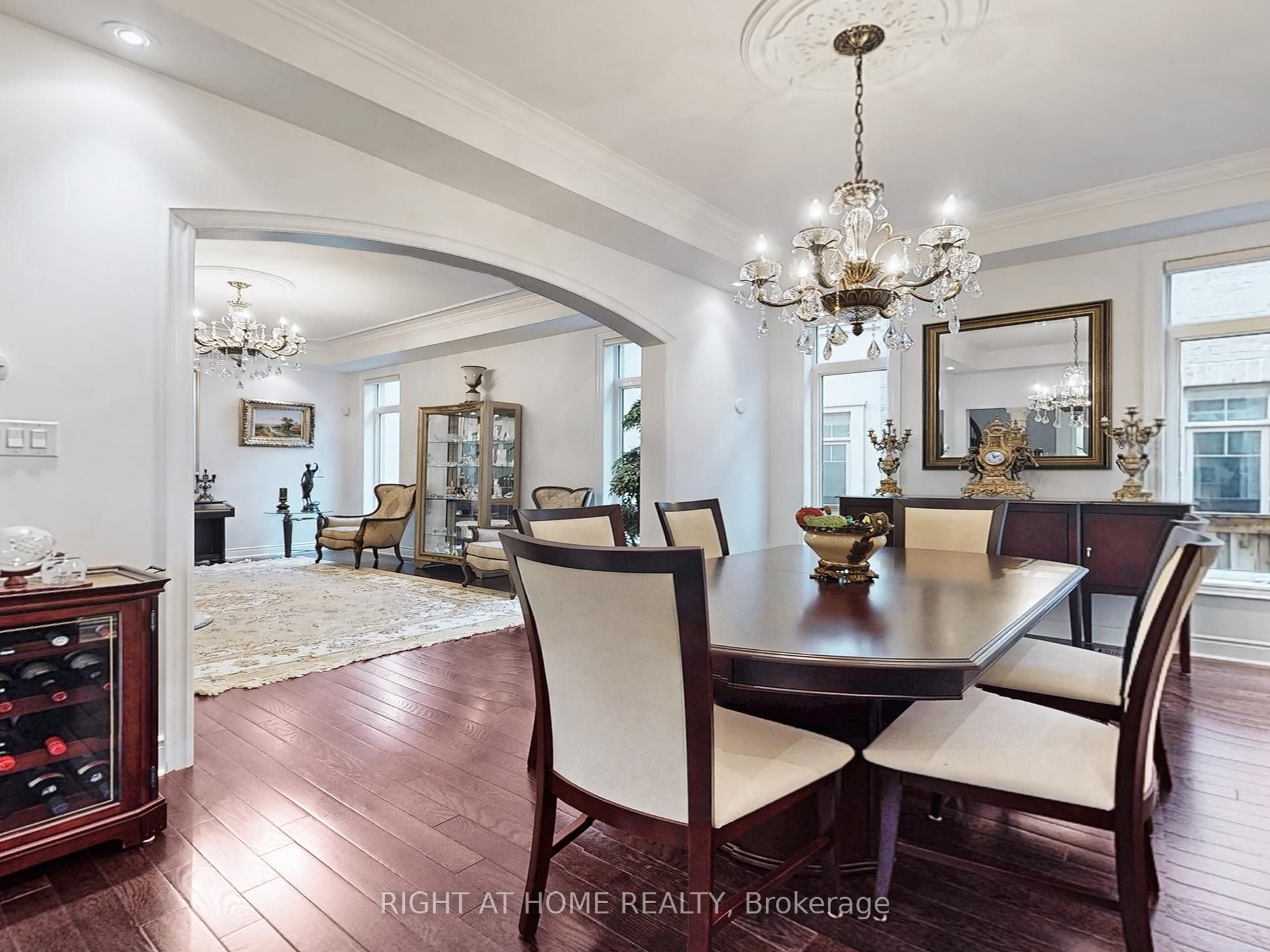 80 Puccini Drive Property Photo 8