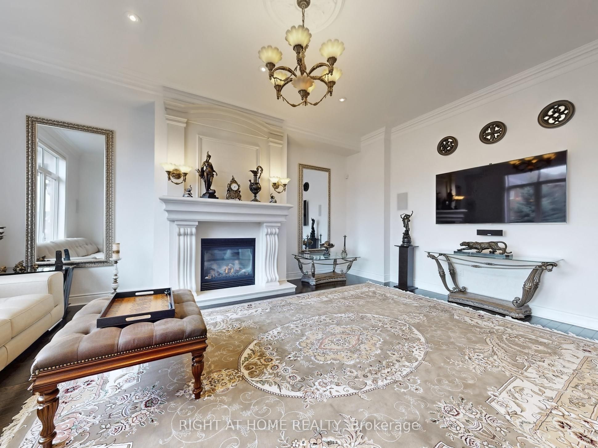 80 Puccini Drive Property Photo 10