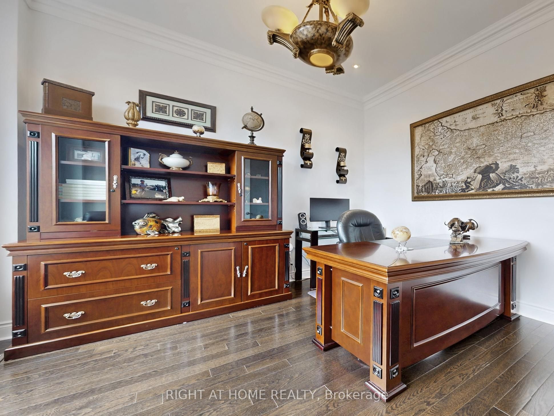 80 Puccini Drive Property Photo 12