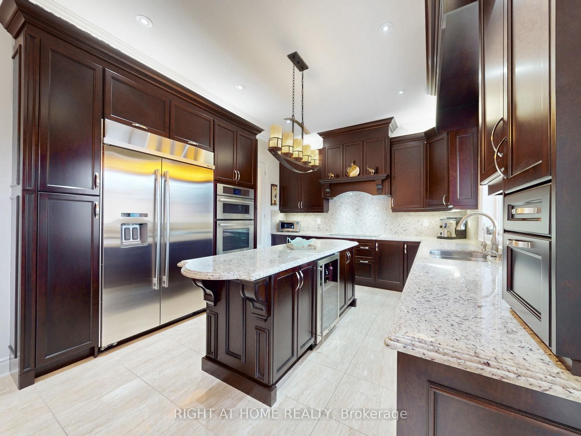 80 Puccini Drive Property Photo 13