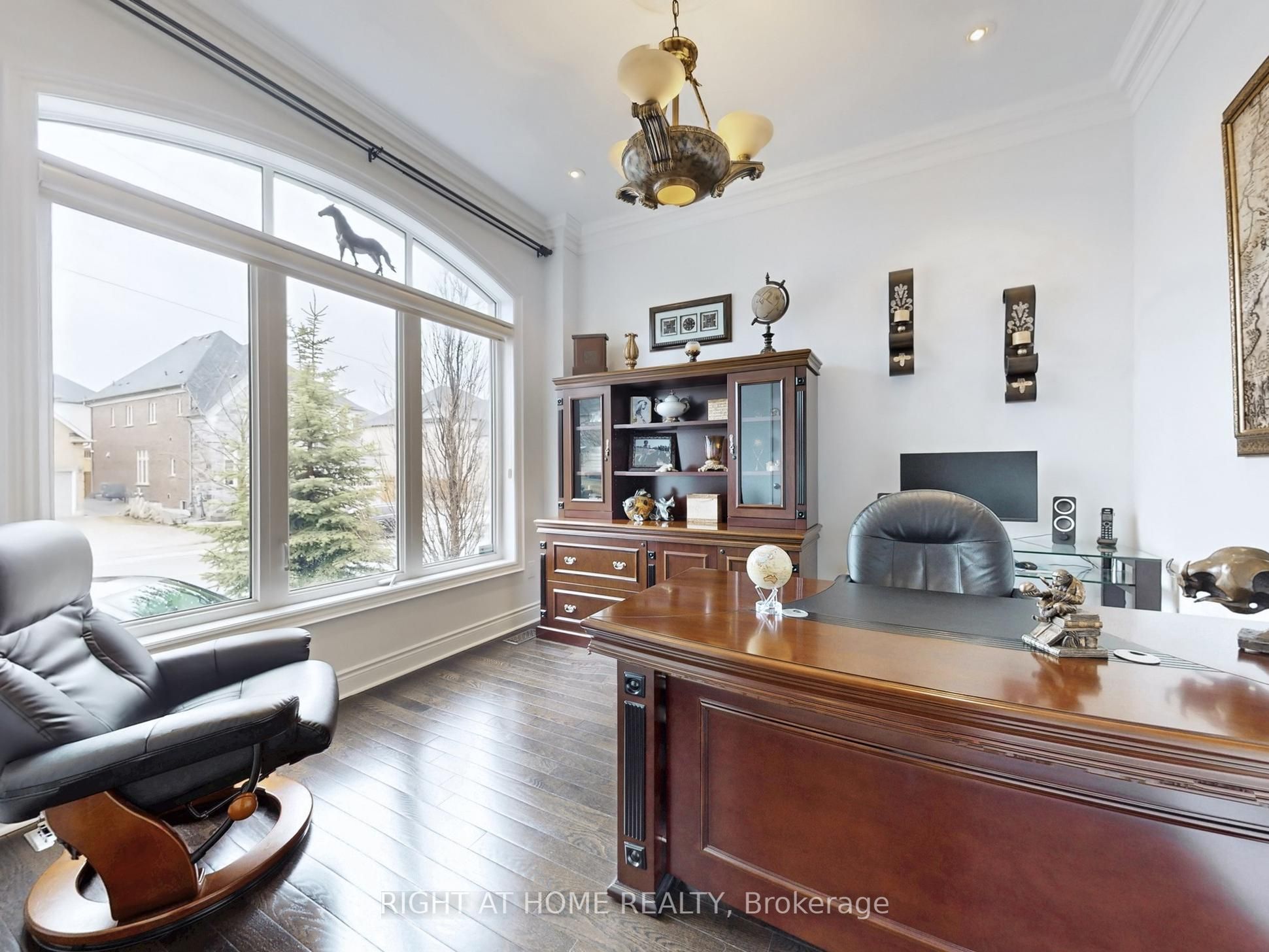 80 Puccini Drive Property Photo 15