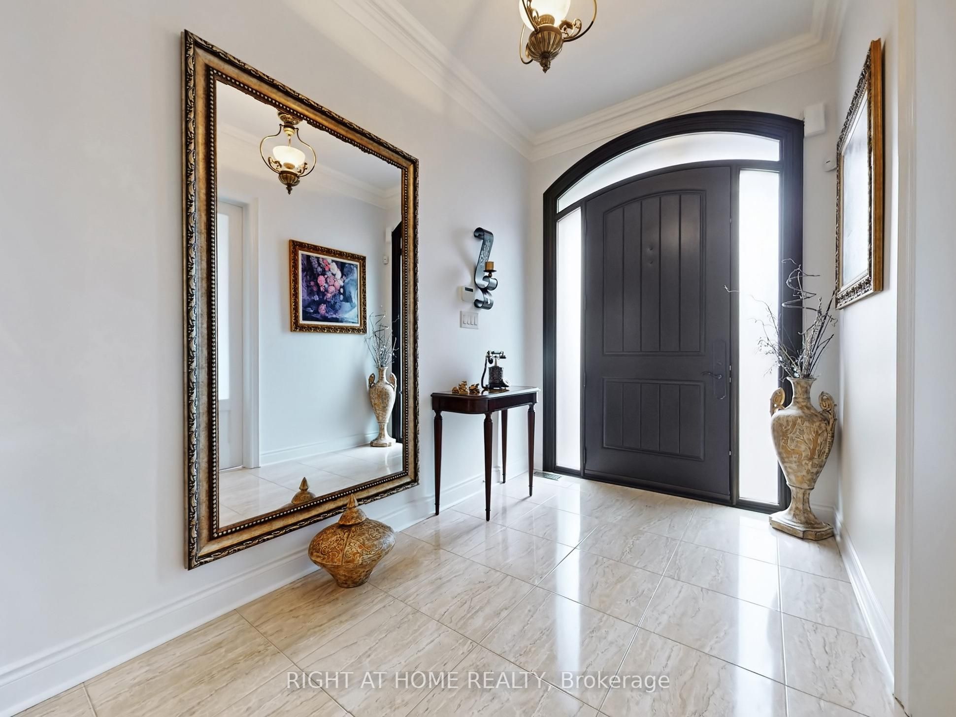 80 Puccini Drive Property Photo 16