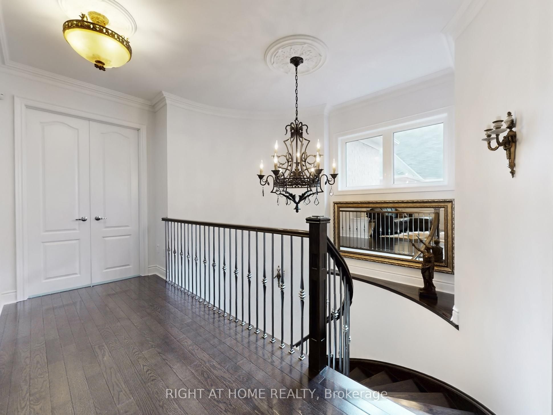 80 Puccini Drive Property Photo 17