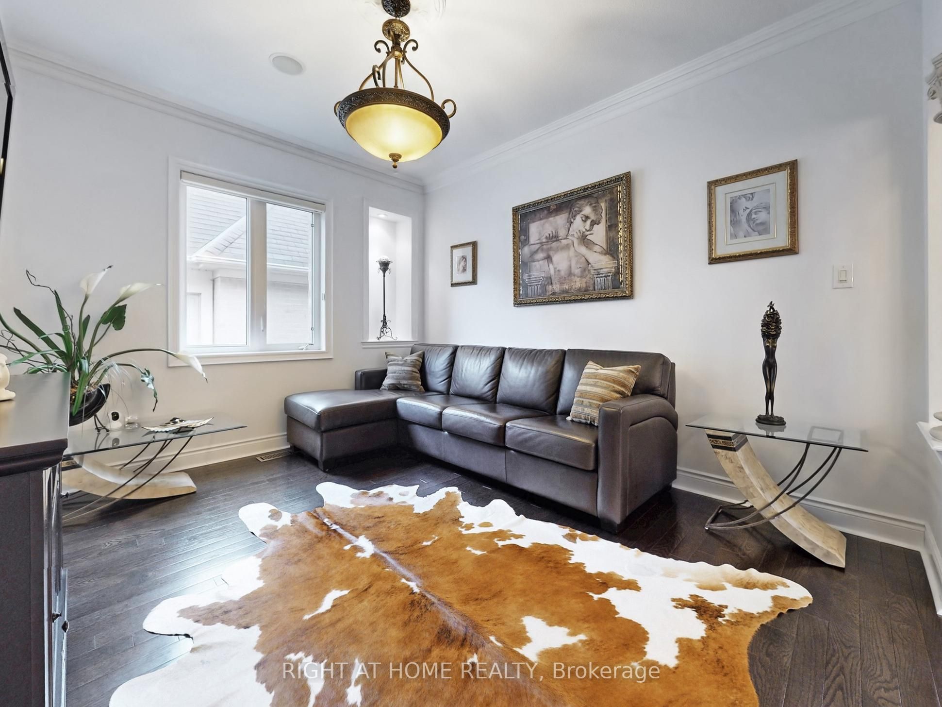 80 Puccini Drive Property Photo 18