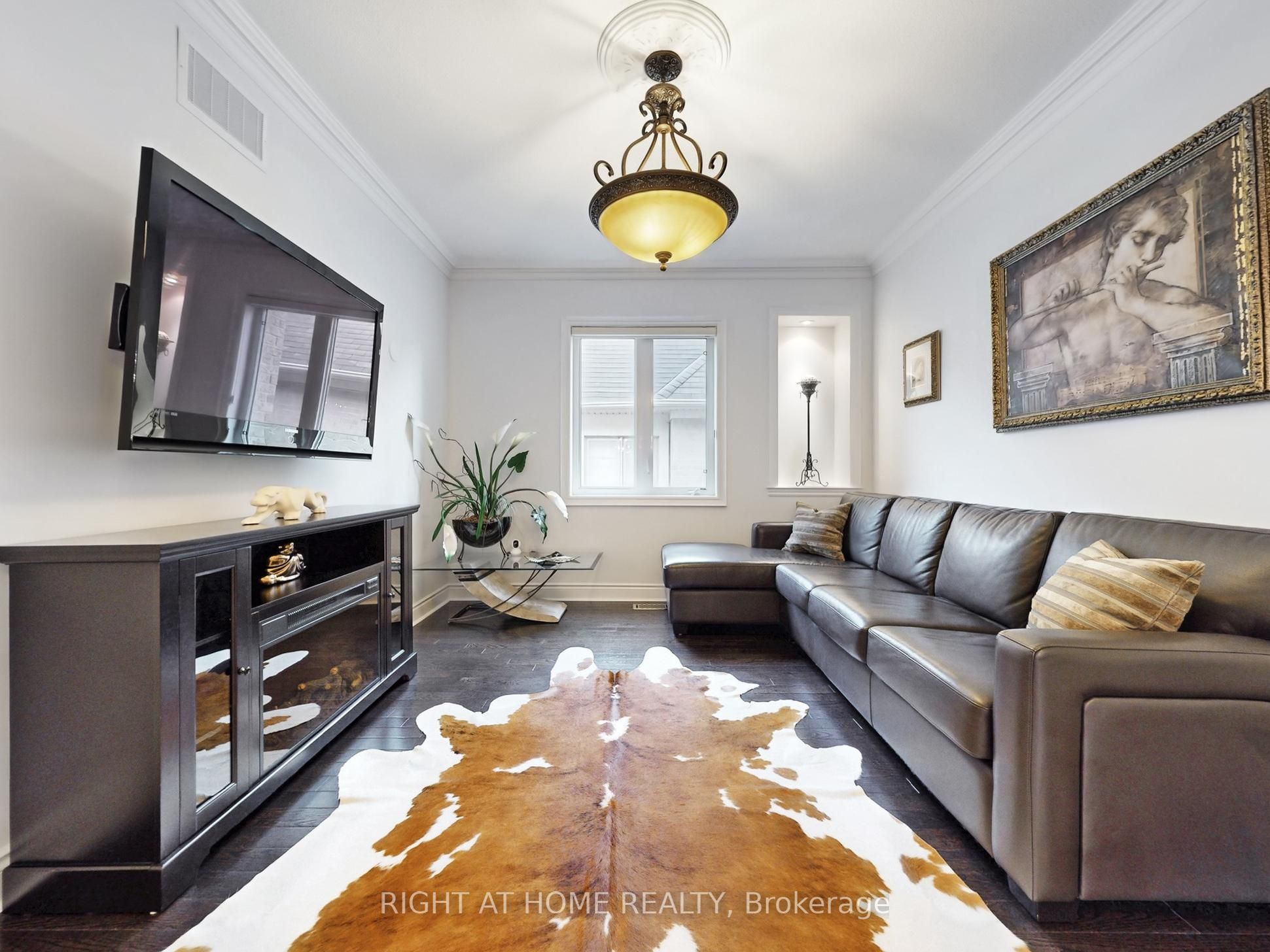 80 Puccini Drive Property Photo 19