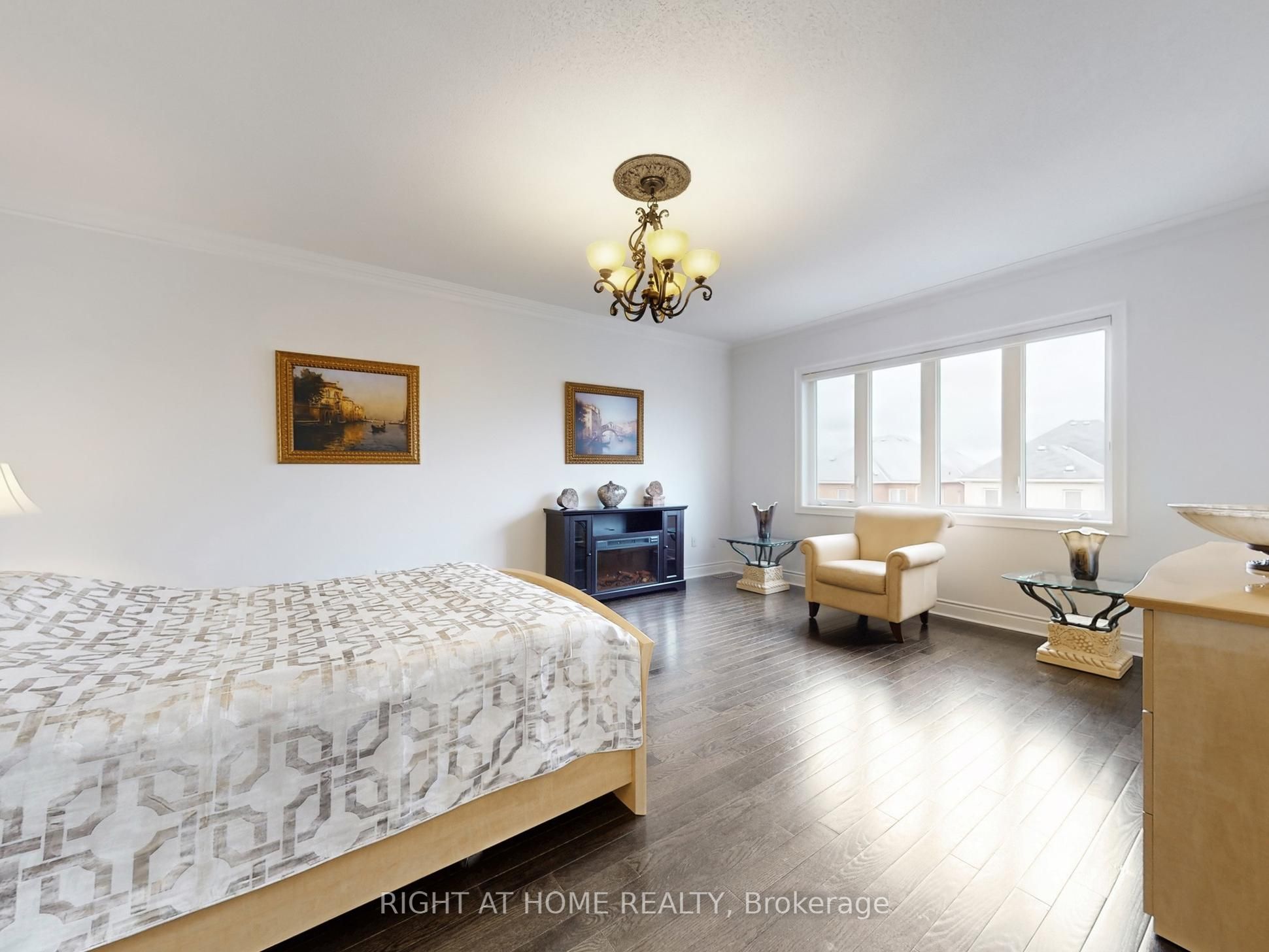 80 Puccini Drive Property Photo 20