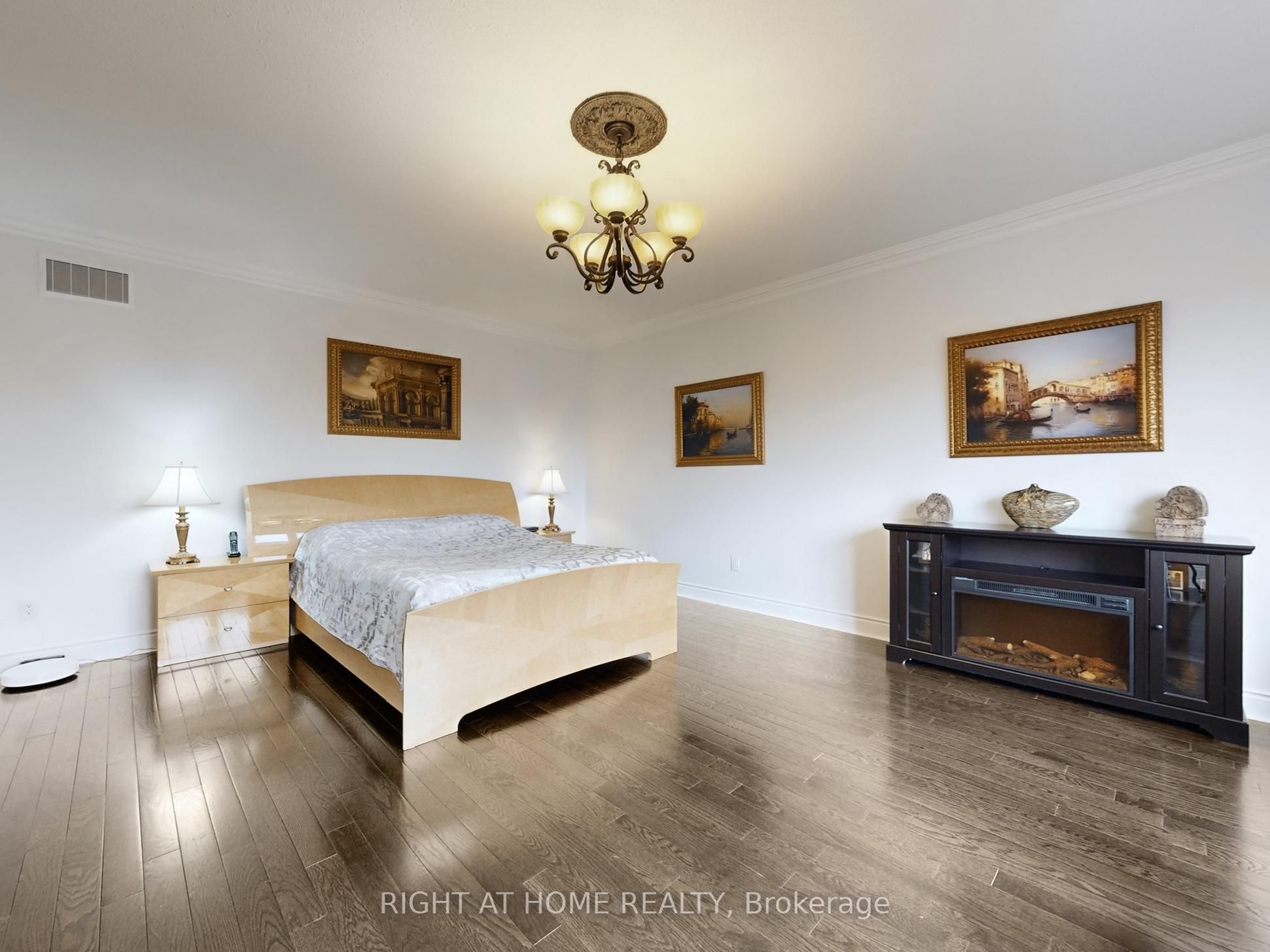 80 Puccini Drive Property Photo 21