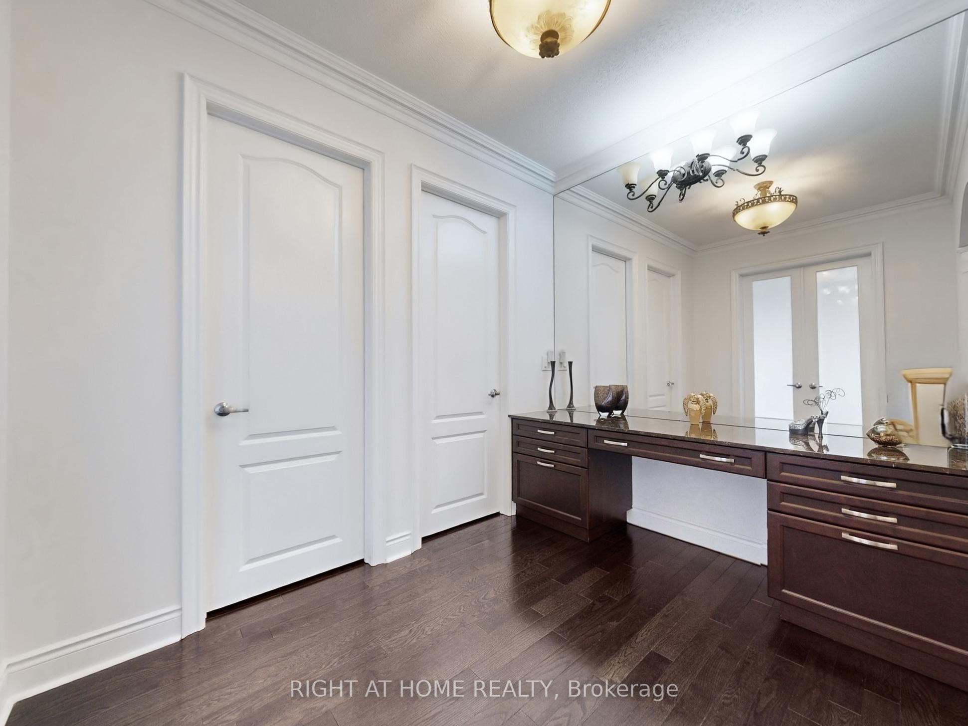 80 Puccini Drive Property Photo 22