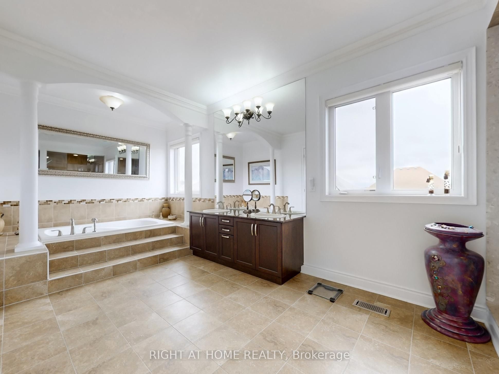 80 Puccini Drive Property Photo 23