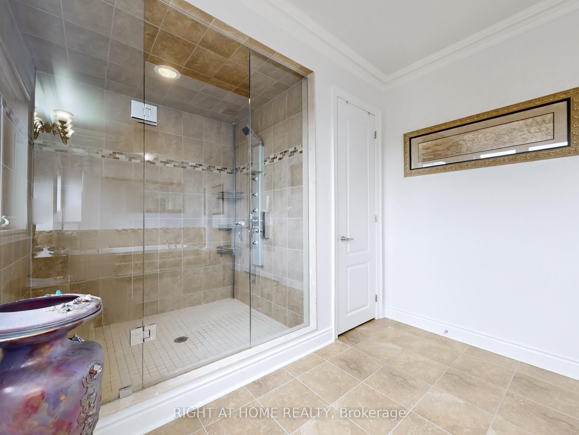 80 Puccini Drive Property Photo 24