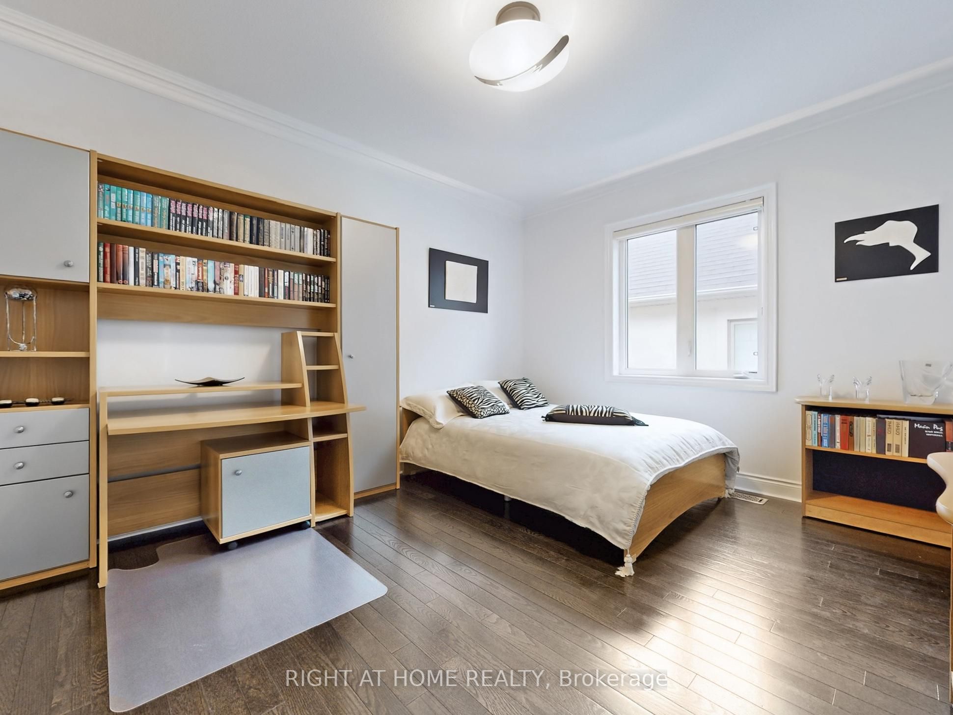 80 Puccini Drive Property Photo 25