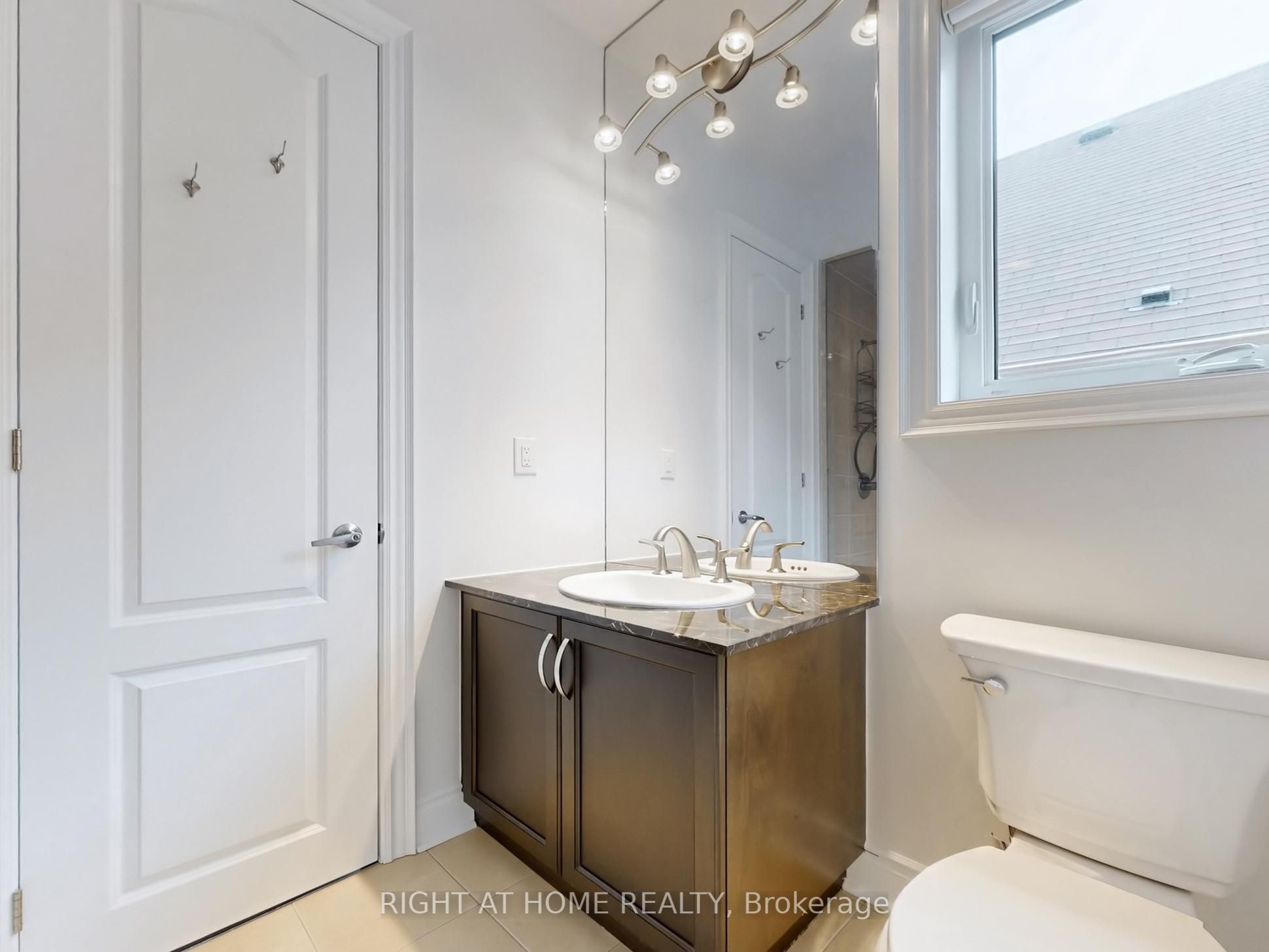 80 Puccini Drive Property Photo 26