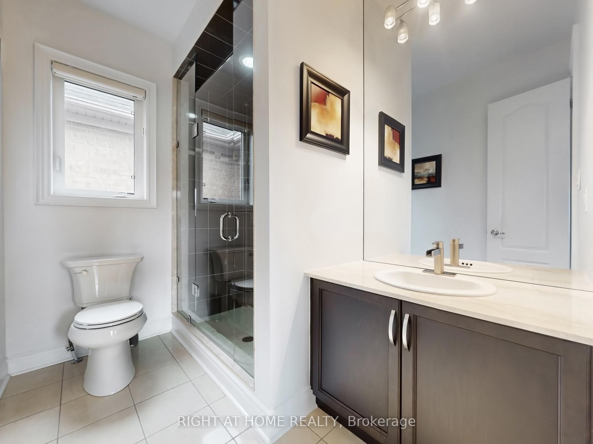 80 Puccini Drive Property Photo 29