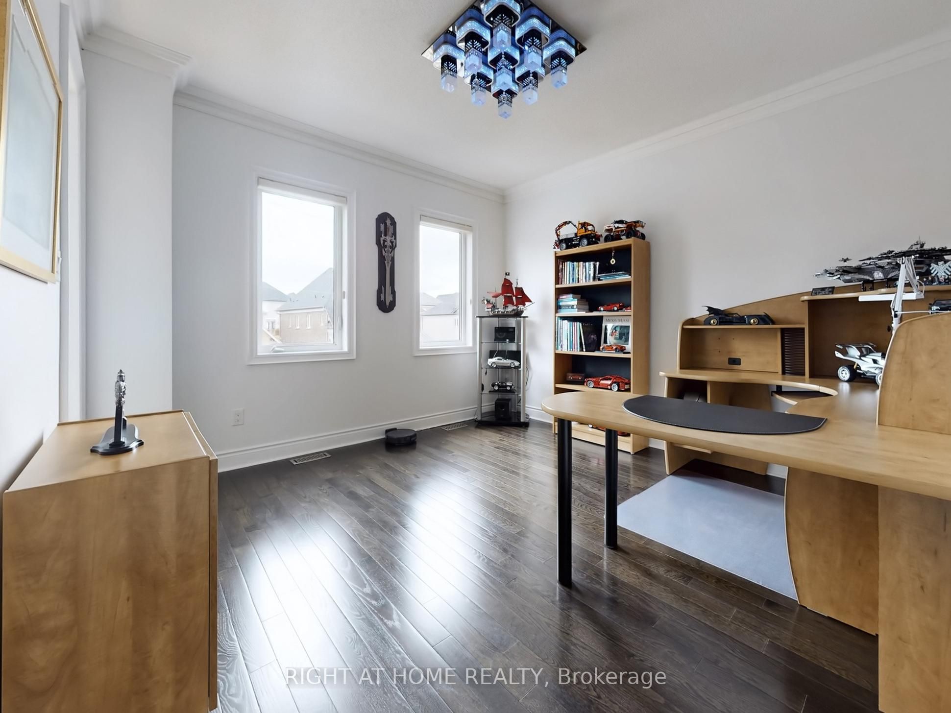 80 Puccini Drive Property Photo 30
