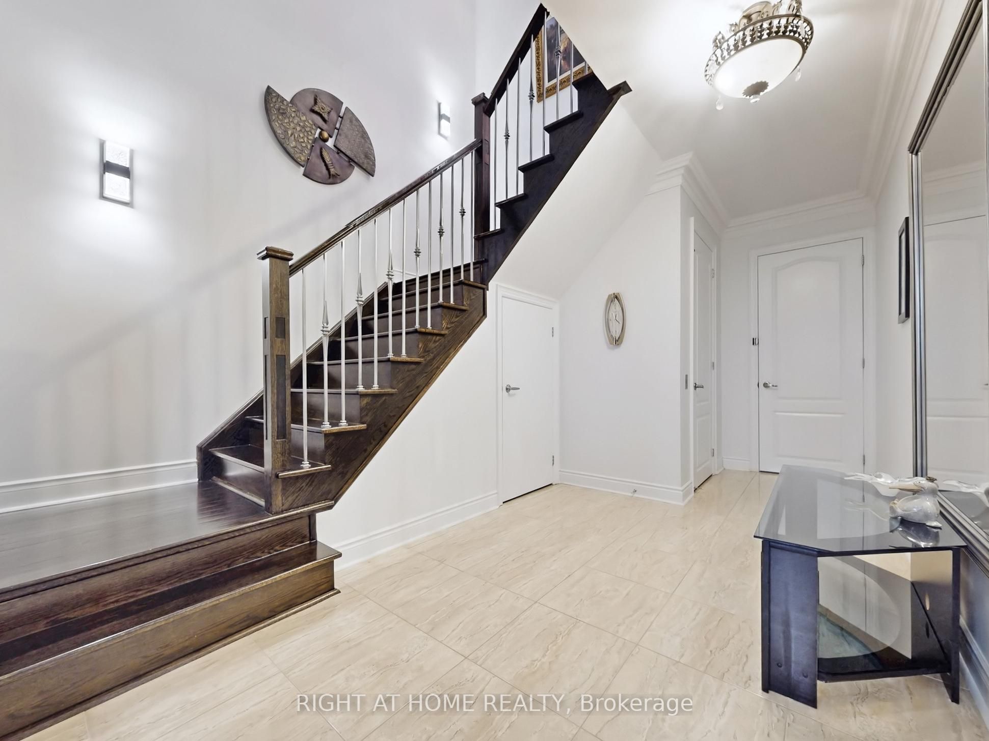 80 Puccini Drive Property Photo 33