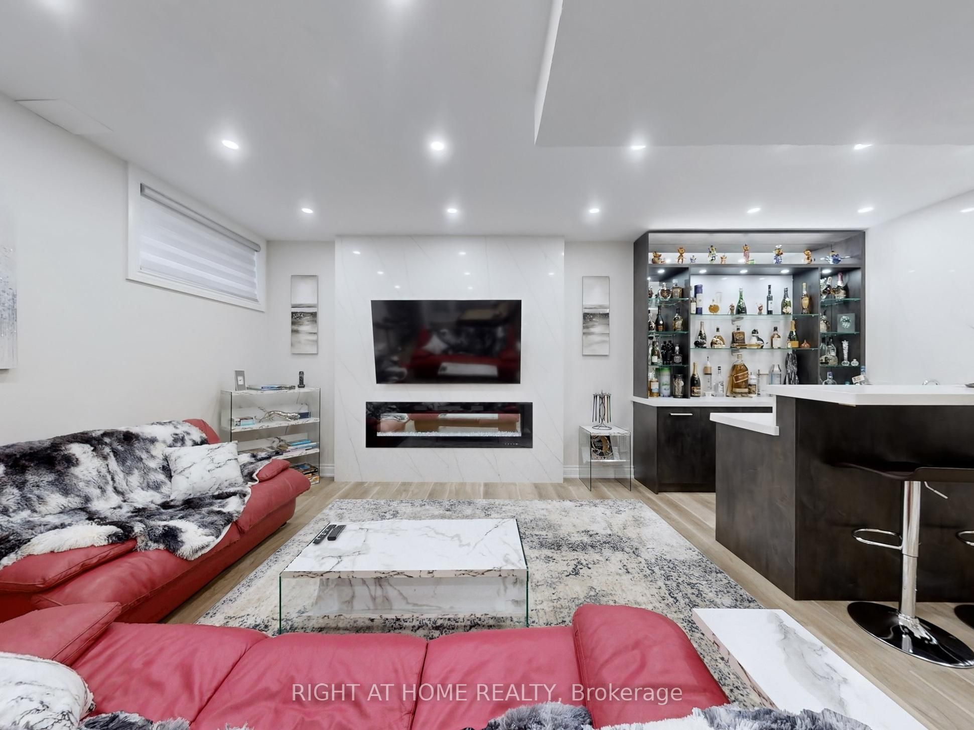 80 Puccini Drive Property Photo 34