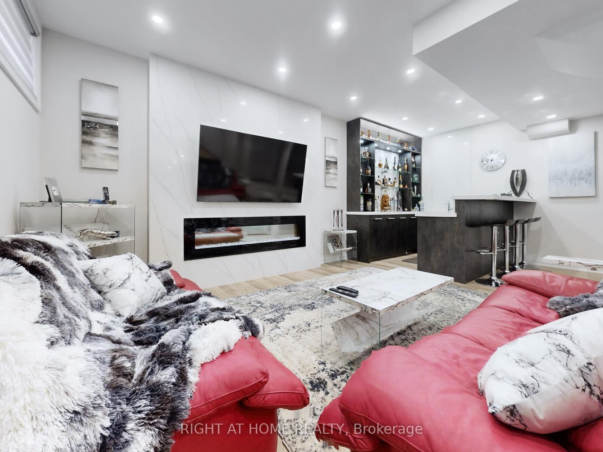 80 Puccini Drive Property Photo 35
