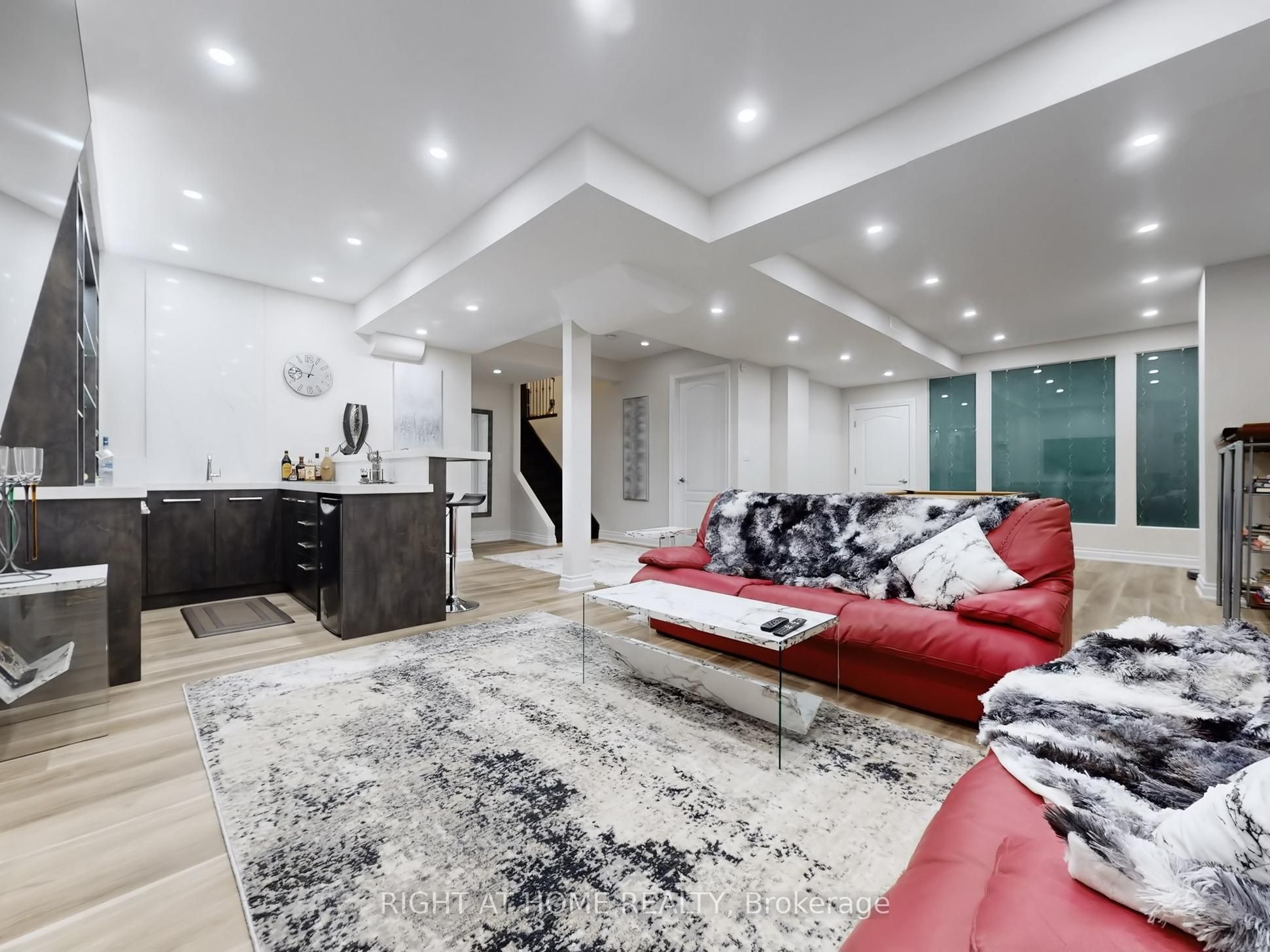 80 Puccini Drive Property Photo 36