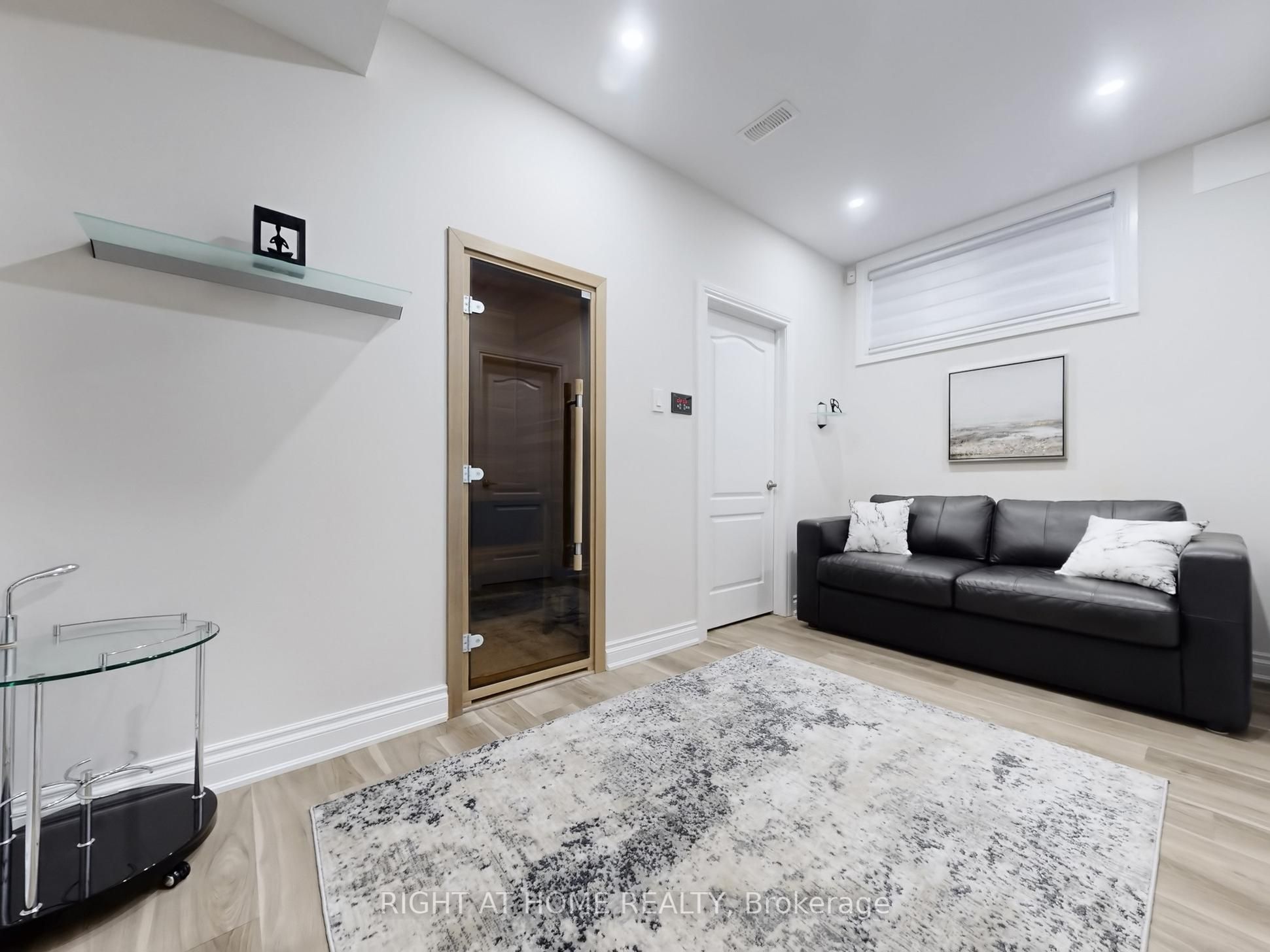 80 Puccini Drive Property Photo 42