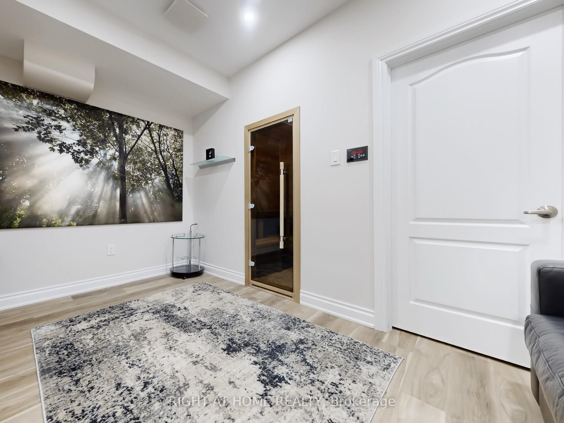 80 Puccini Drive Property Photo 43