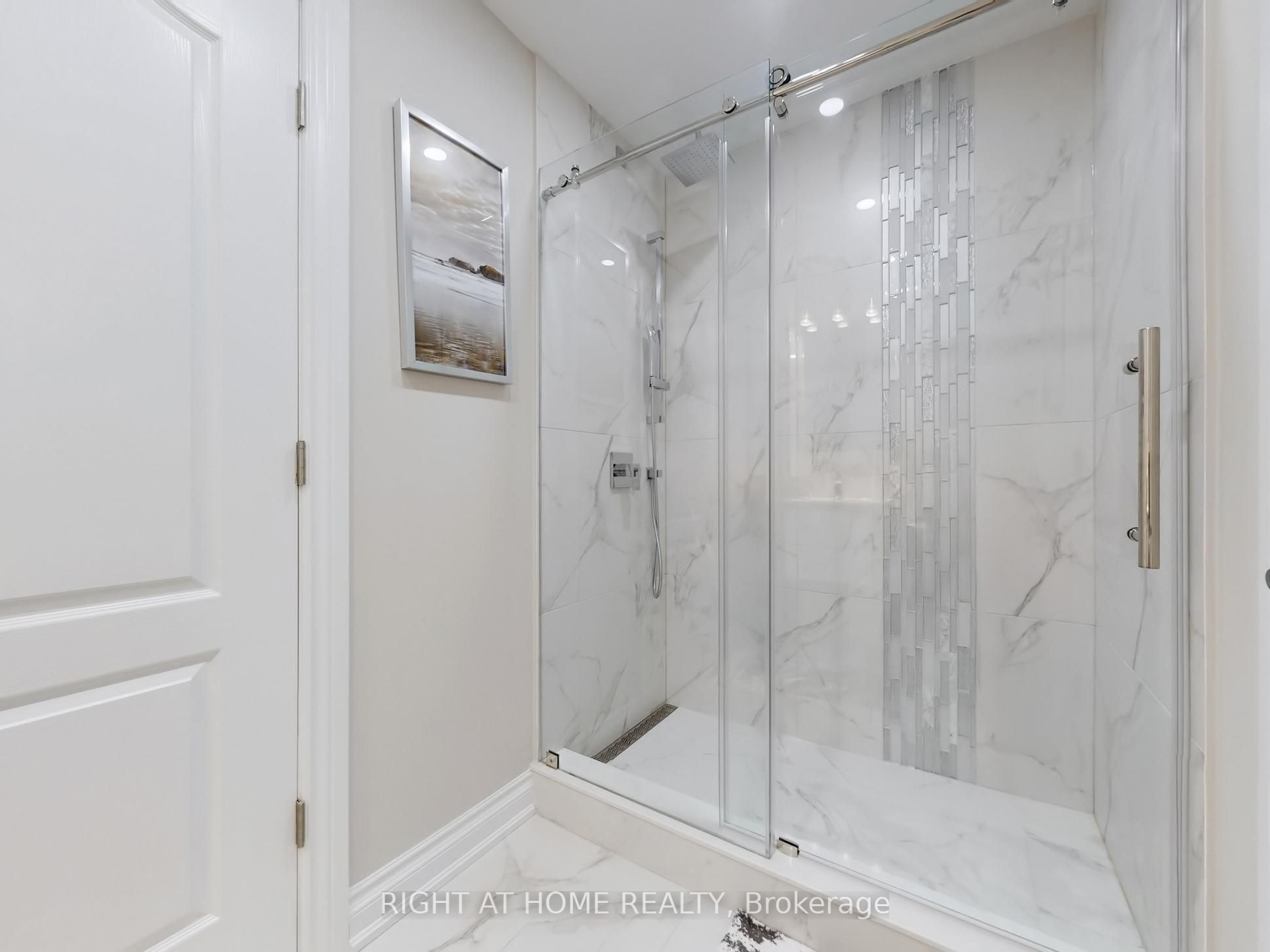 80 Puccini Drive Property Photo 44