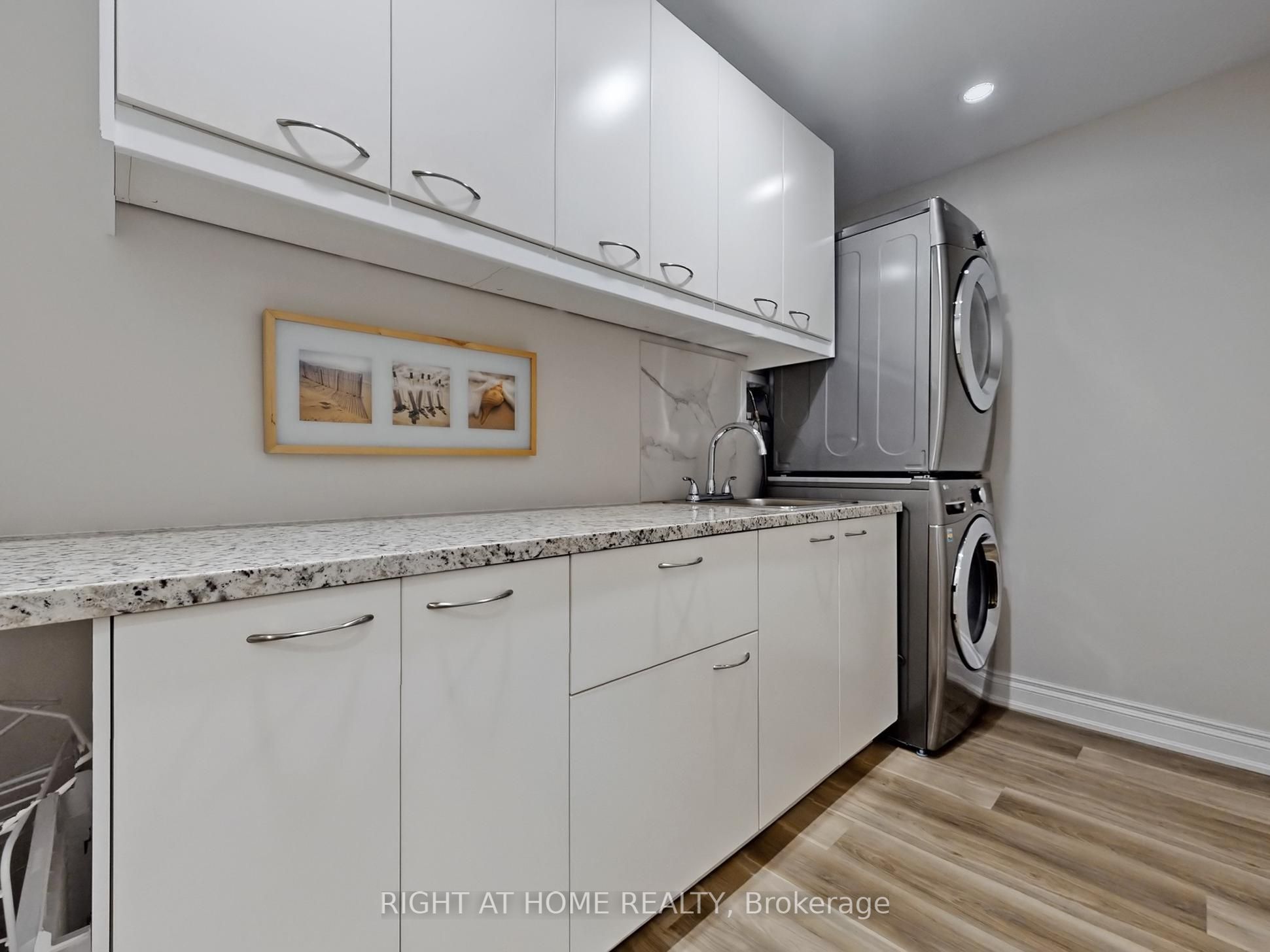 80 Puccini Drive Property Photo 45