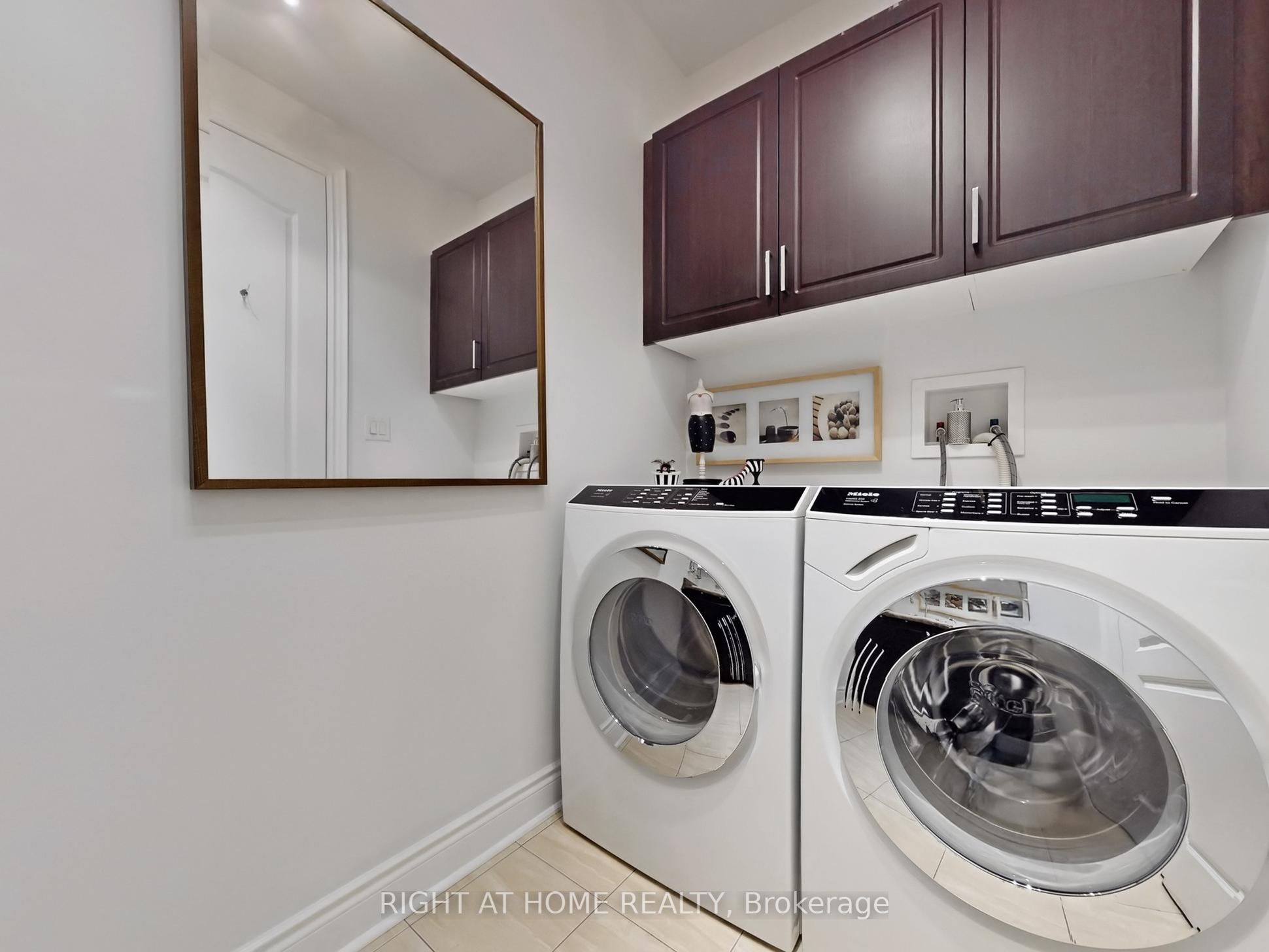 80 Puccini Drive Property Photo 46