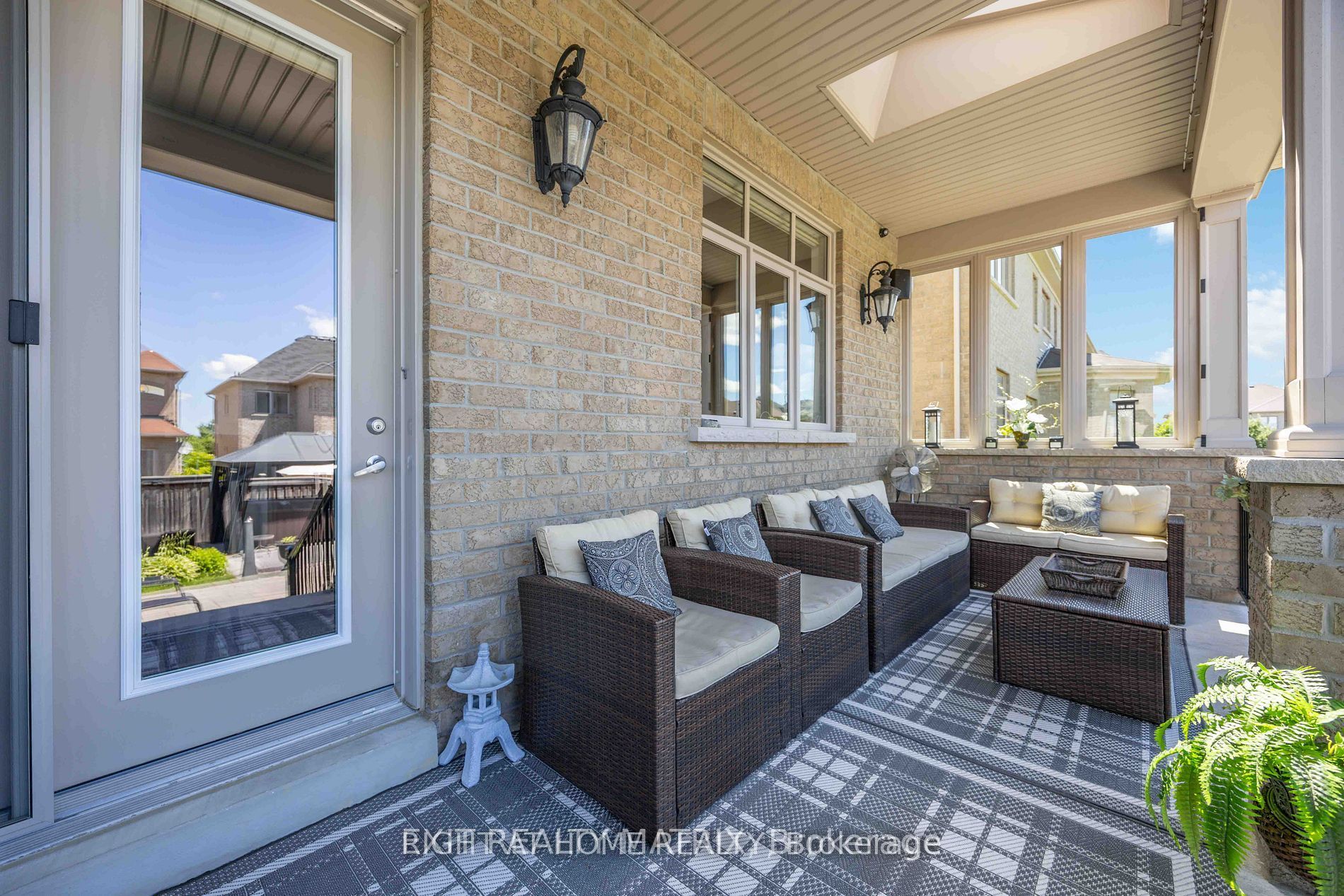80 Puccini Drive Property Photo 47
